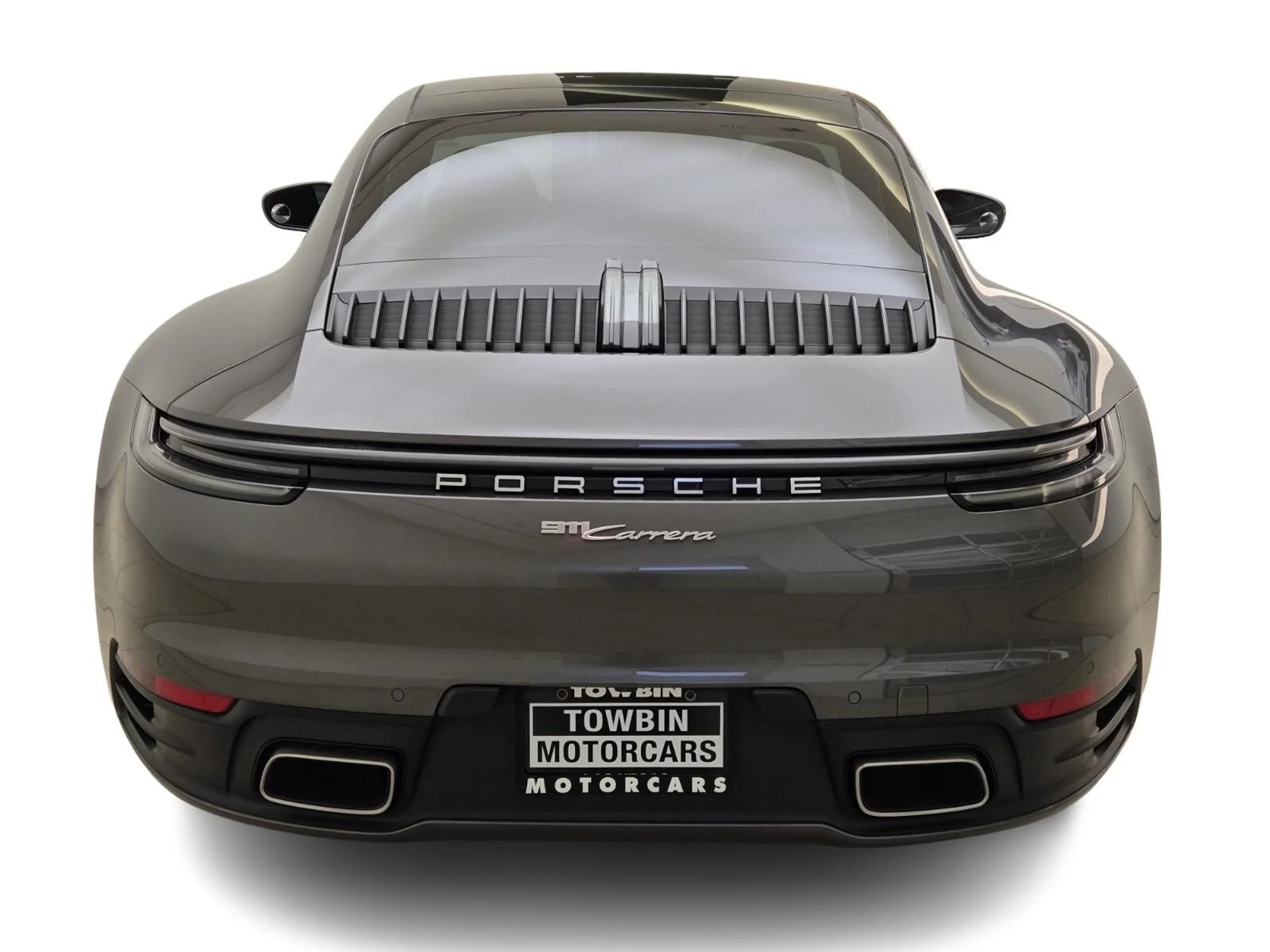 mph009_1961154317_Used_2020_Porsche_911_1754375941_0b854b7c91