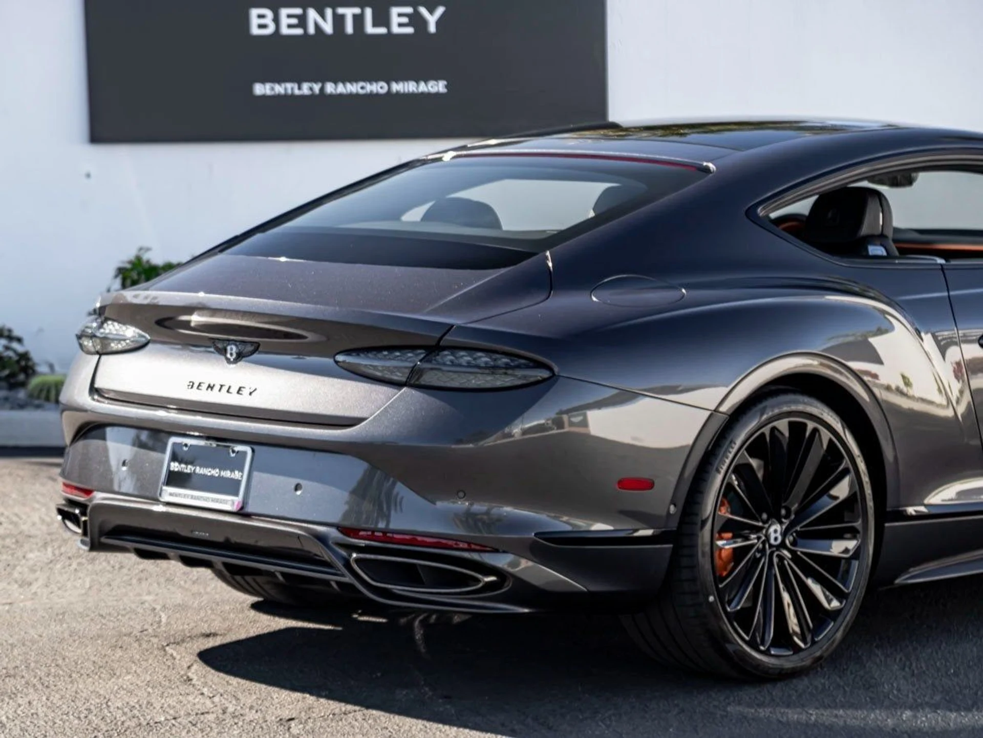 mph009_1961534328_10_1e65ca94be