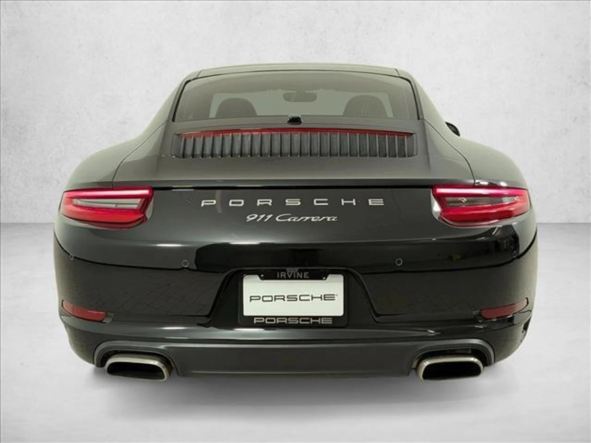 mph009_1961689600_a_Q_PE_2_K_Qg4_Gh_PKPR_m_Val_Ccu_A_Bk_7c35a62c72