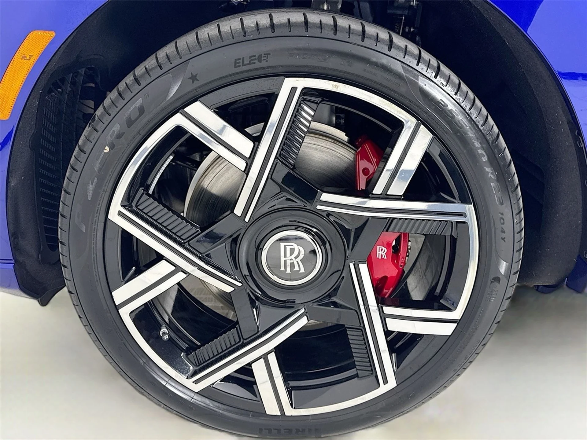 mph009_1961880627_091d0609925b438d68fa32b4d1e4c861x_6f669a345a