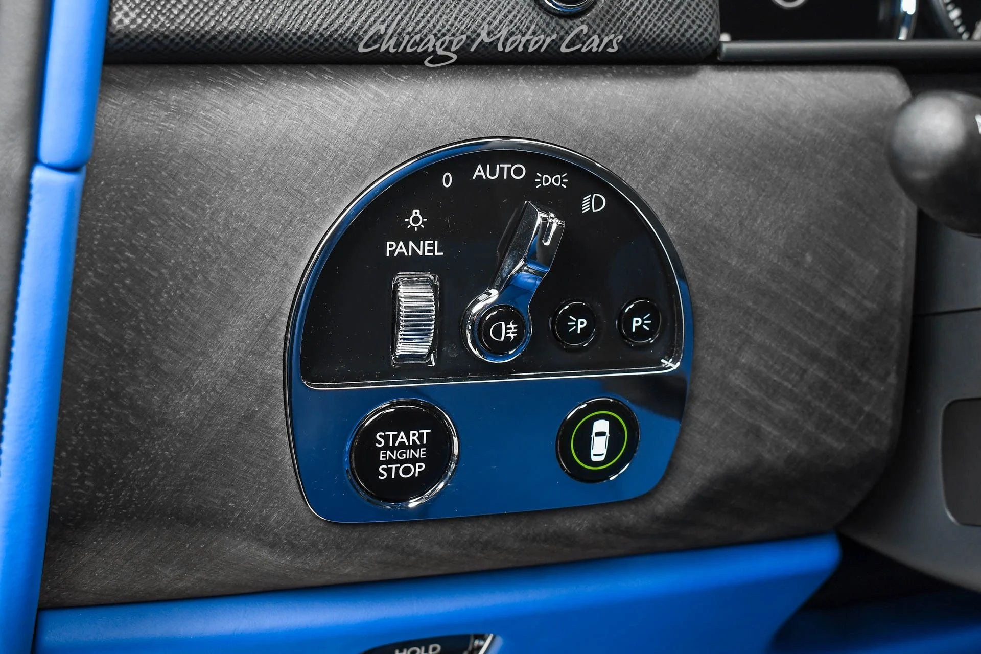 mph009_1961890779_13154_p10_l_4bab5781d9