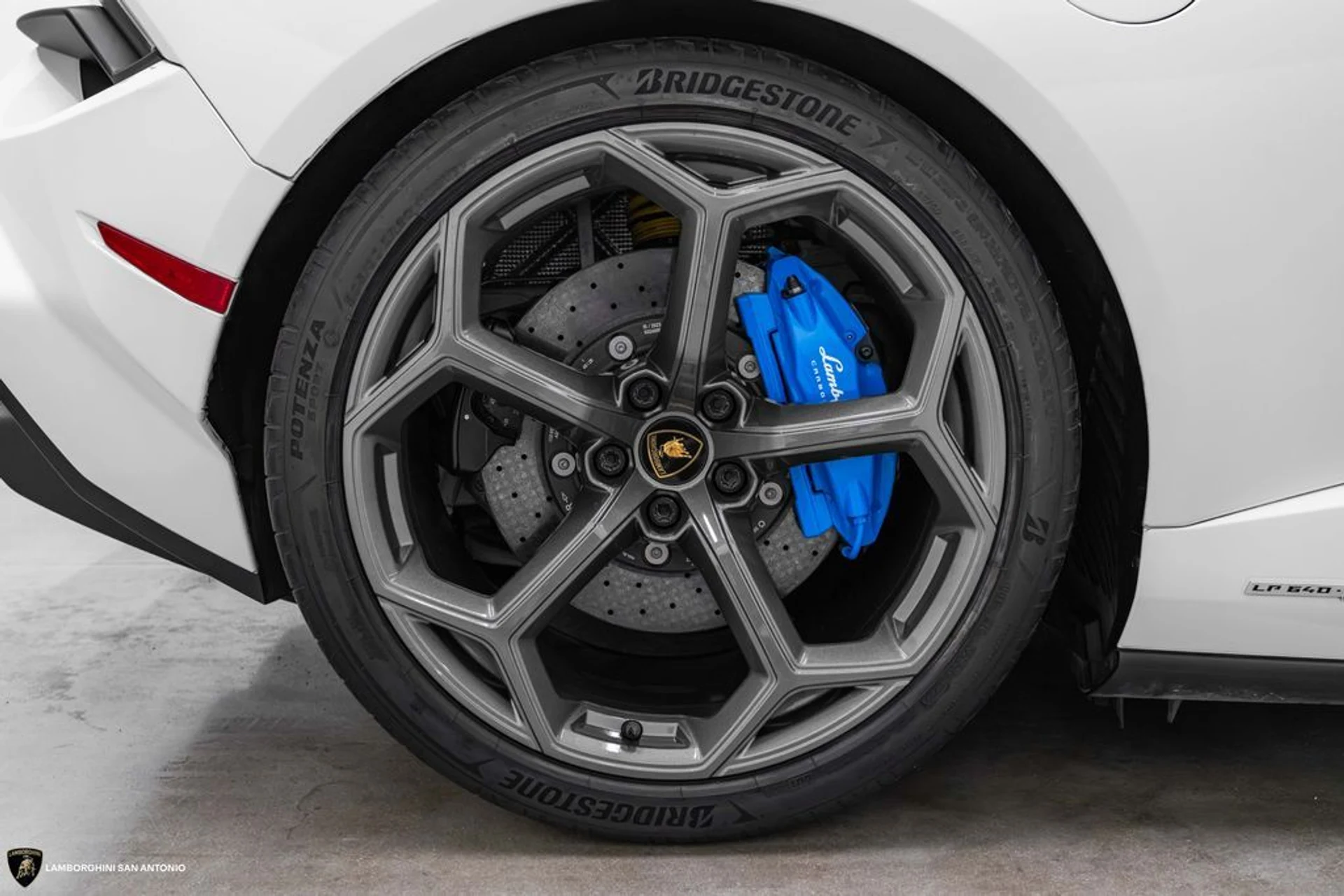 mph009_1962214878_51cea3d91fac1bfe197189115e40151ex_de961baab6