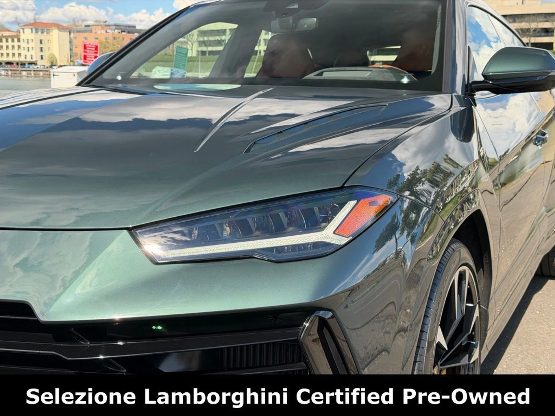 mph009_1962424345_f89fc5d28efb4f7e72ca12a00e522b88x_1e151f7b0f