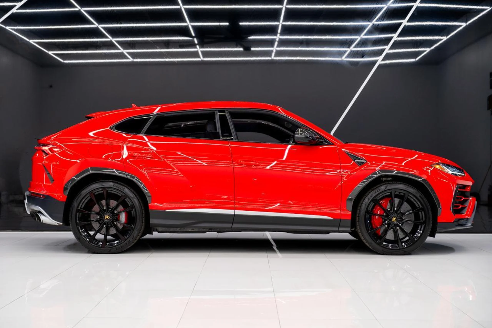 mph009_1962837492_be18b1898ee50234fe22485e4cf476ba_416d17d717