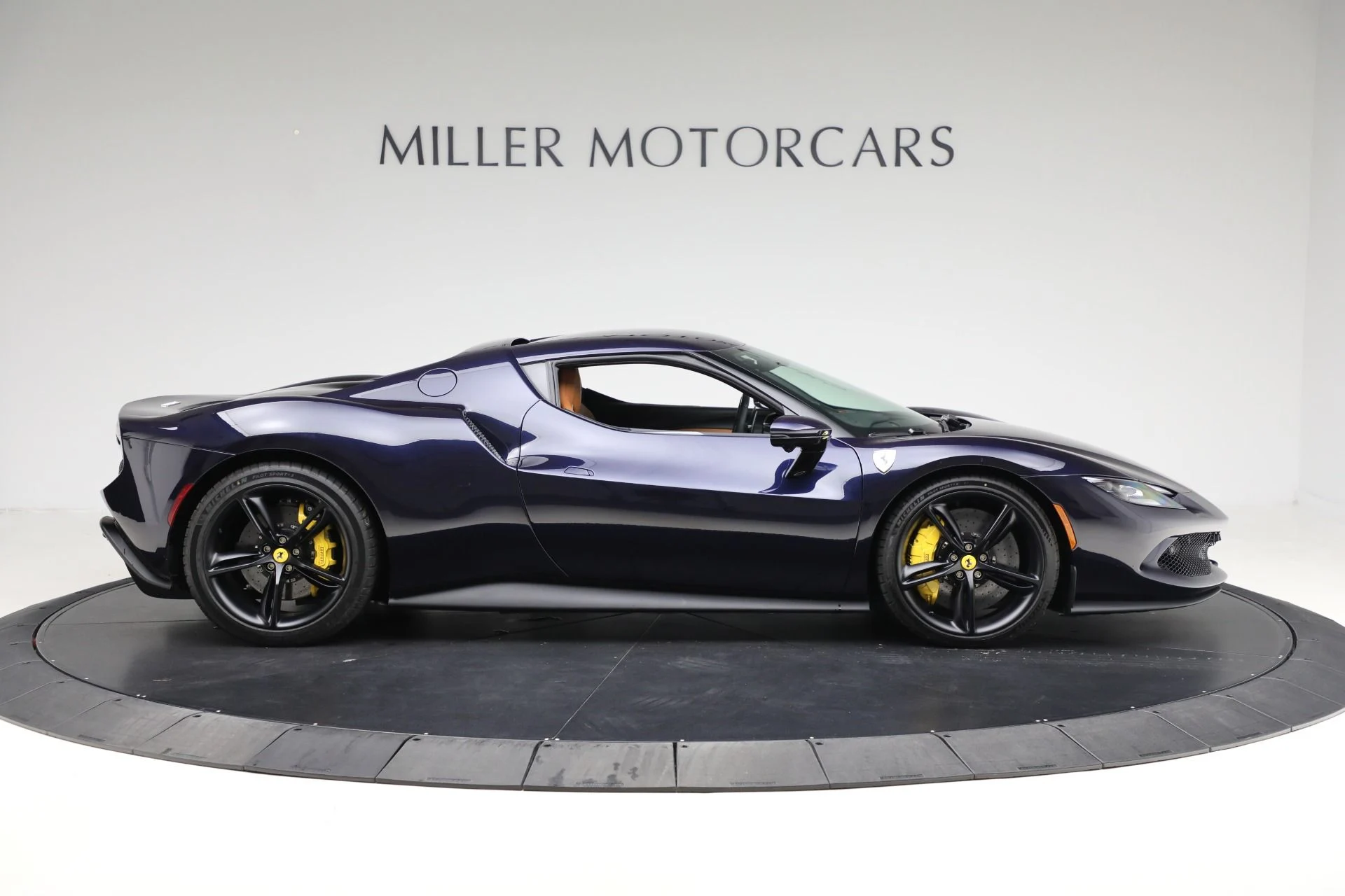 mph009_19630002_Used_2025_Ferrari_296_GTB_1763152583_654c81c842