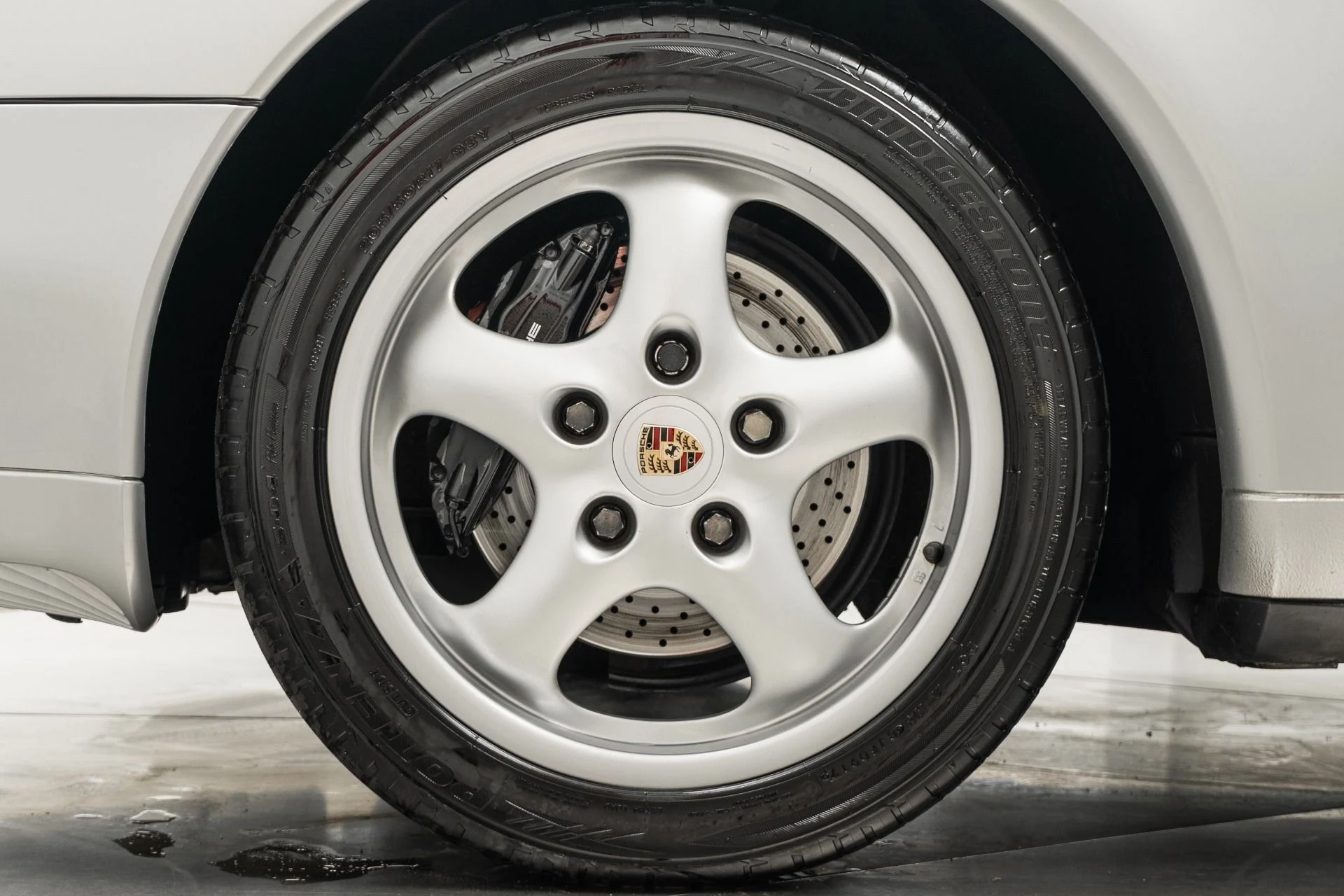 mph009_1963018813_Used_1997_Porsche_911_Carrera_Cabriolet_Tiptronic_Heated_Power_Seats_Supple_Leather_1767644334_2c5d56cb37