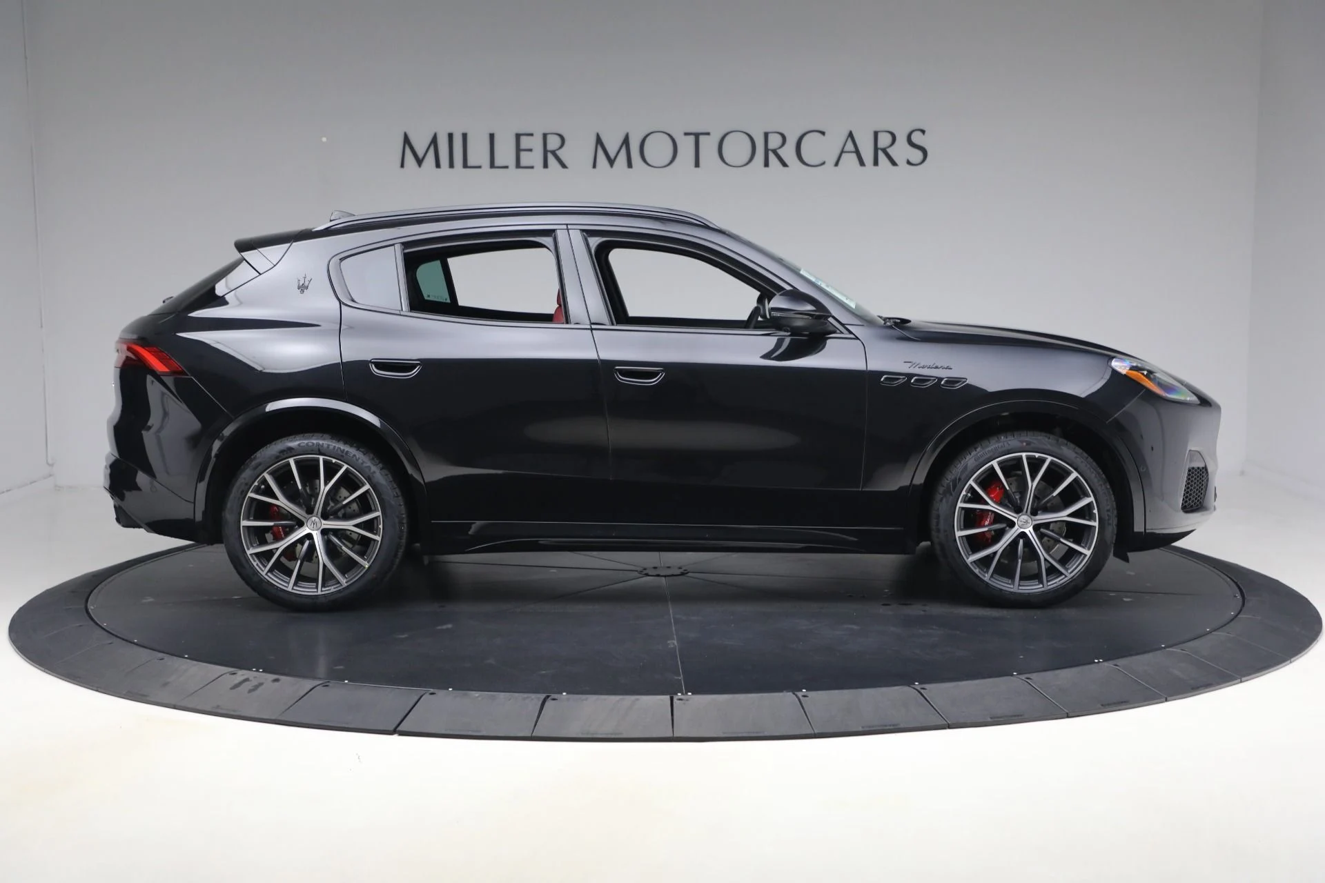 mph009_1963160634_New_2026_Maserati_Grecale_Modena_1768426057_06f2070233