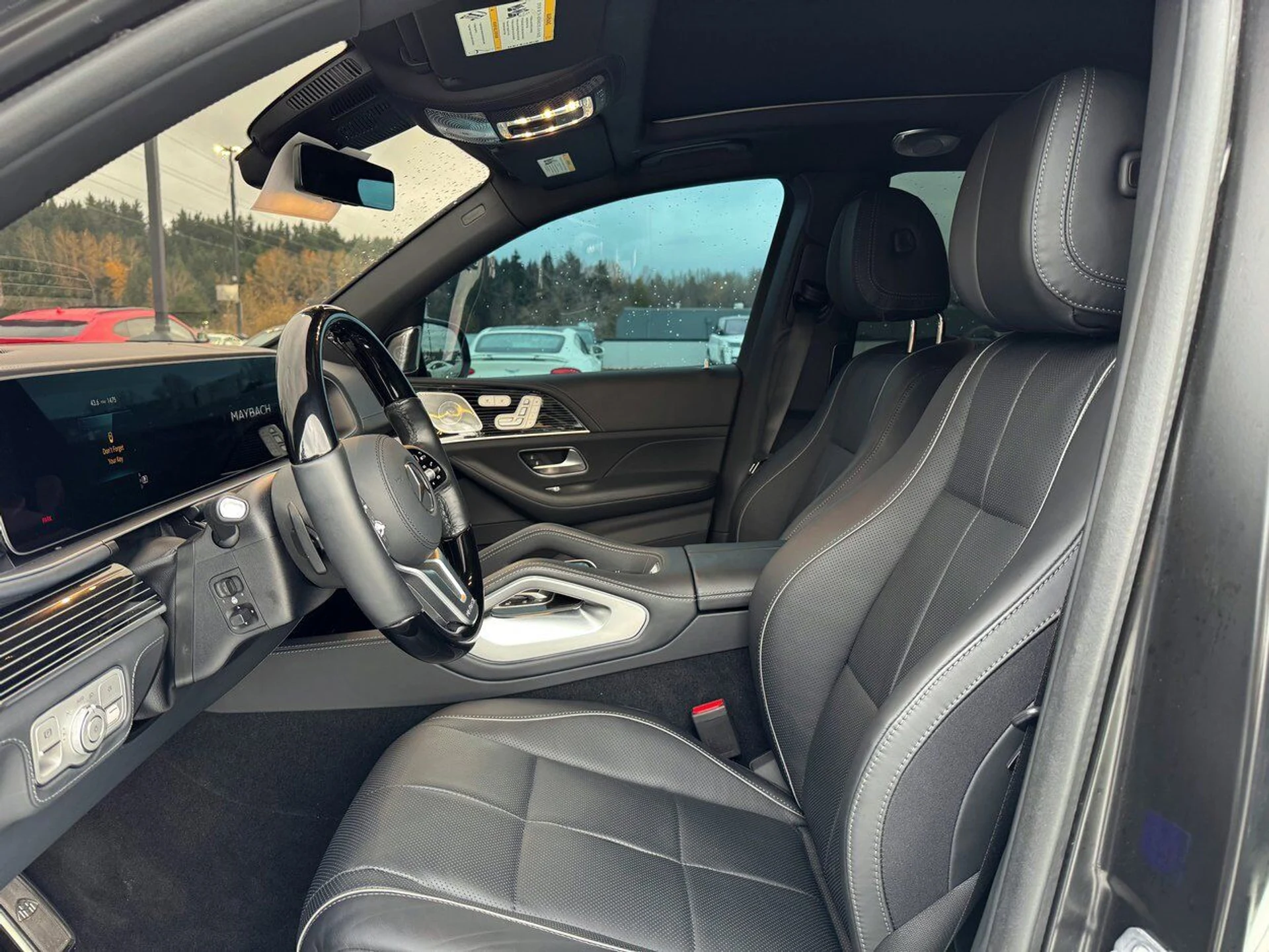 mph009_1963224963_789eec908501d568c29833759d4a1c6c_3b344d2f96