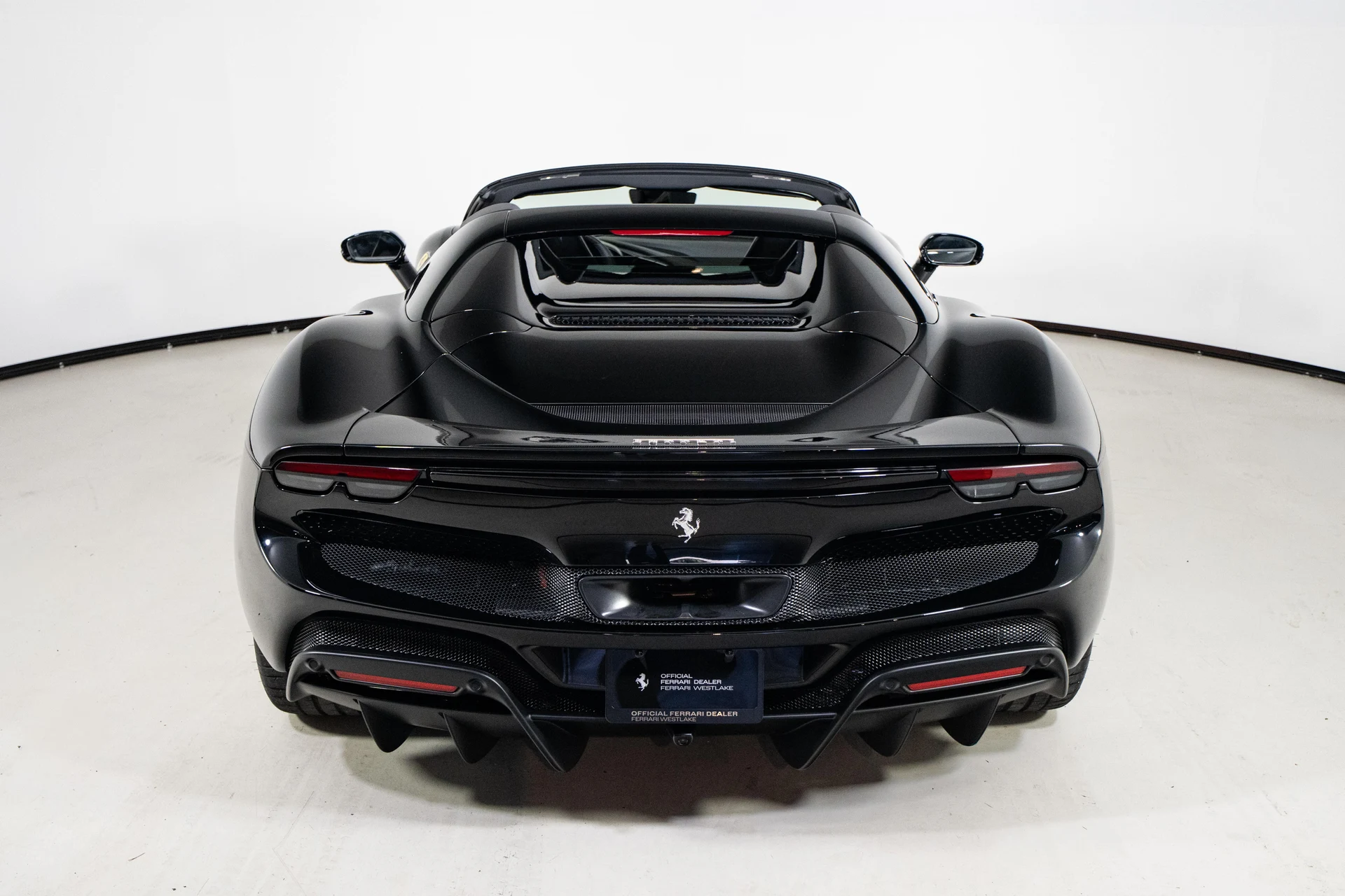 mph009_1963334588_94d8b43920ff0d9fbbb430cf36f0e683_658e56a0cd