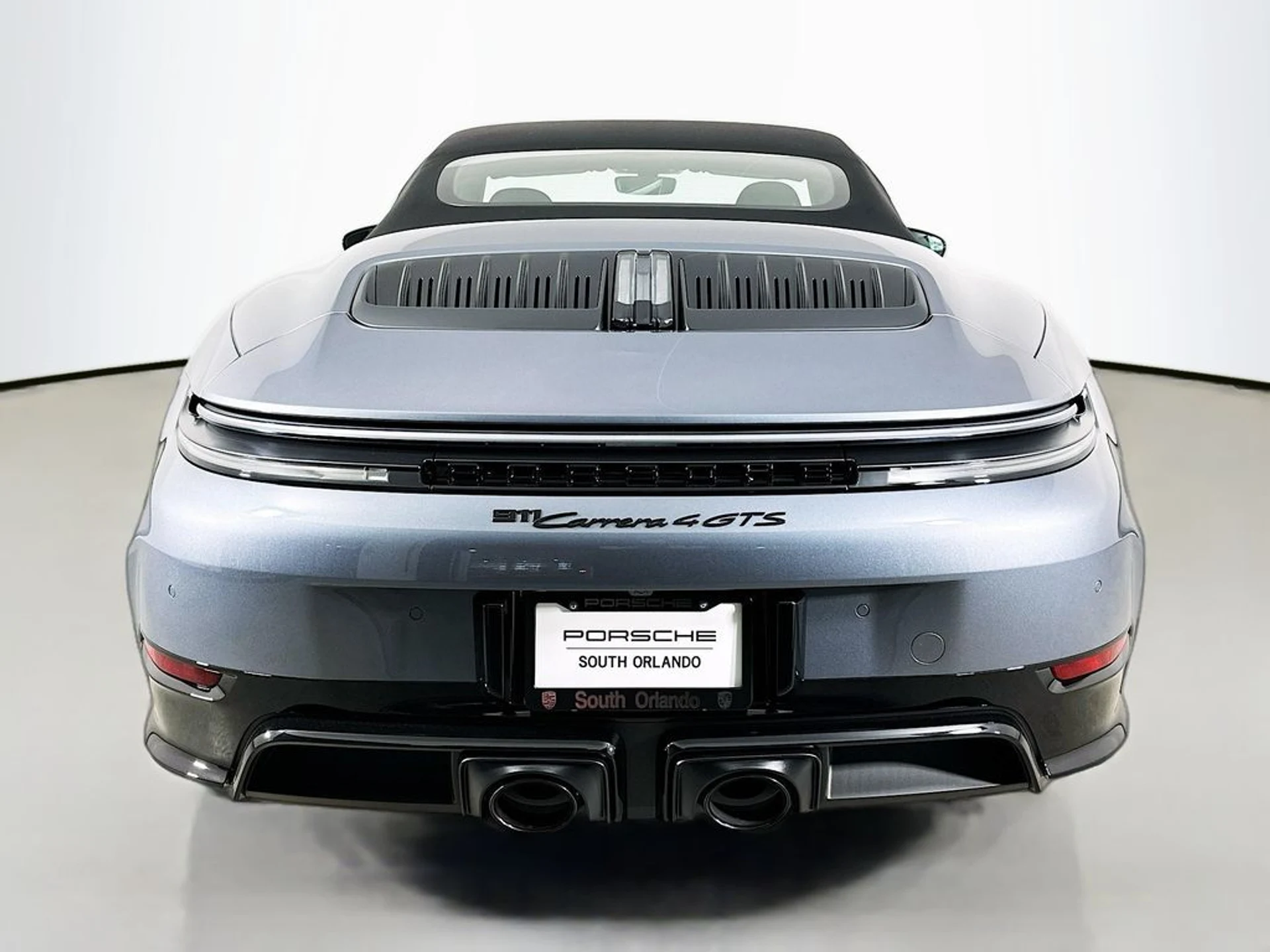 mph009_1963989981_c4784d1a5ccc4317a8e92209a7c5b45bx_f2dcf3534c