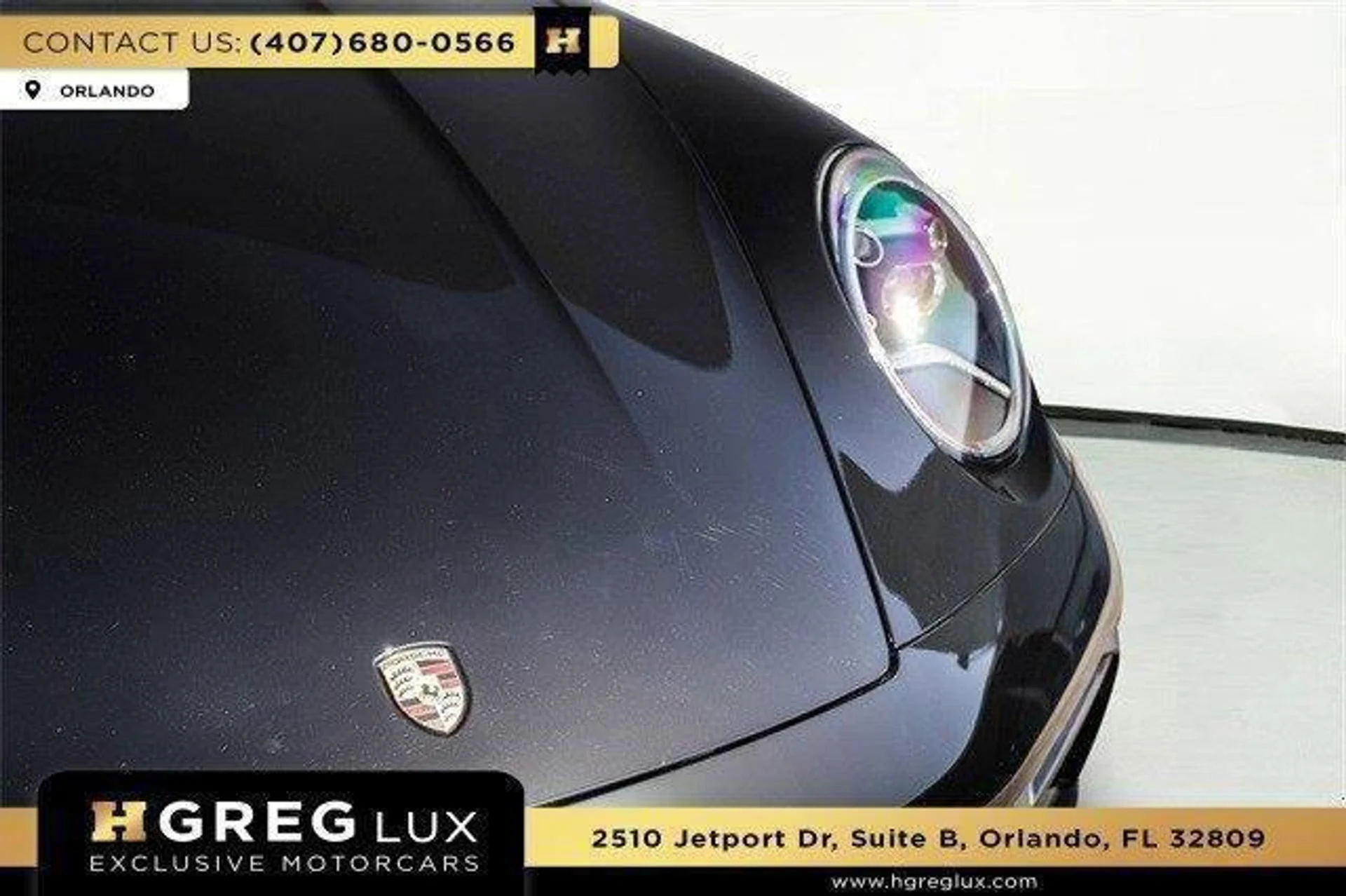 mph009_1964271165_Va2_Dg_Fst_To_RFOBT_Hn_N7b_A_q_M8c8_b07be8b61a