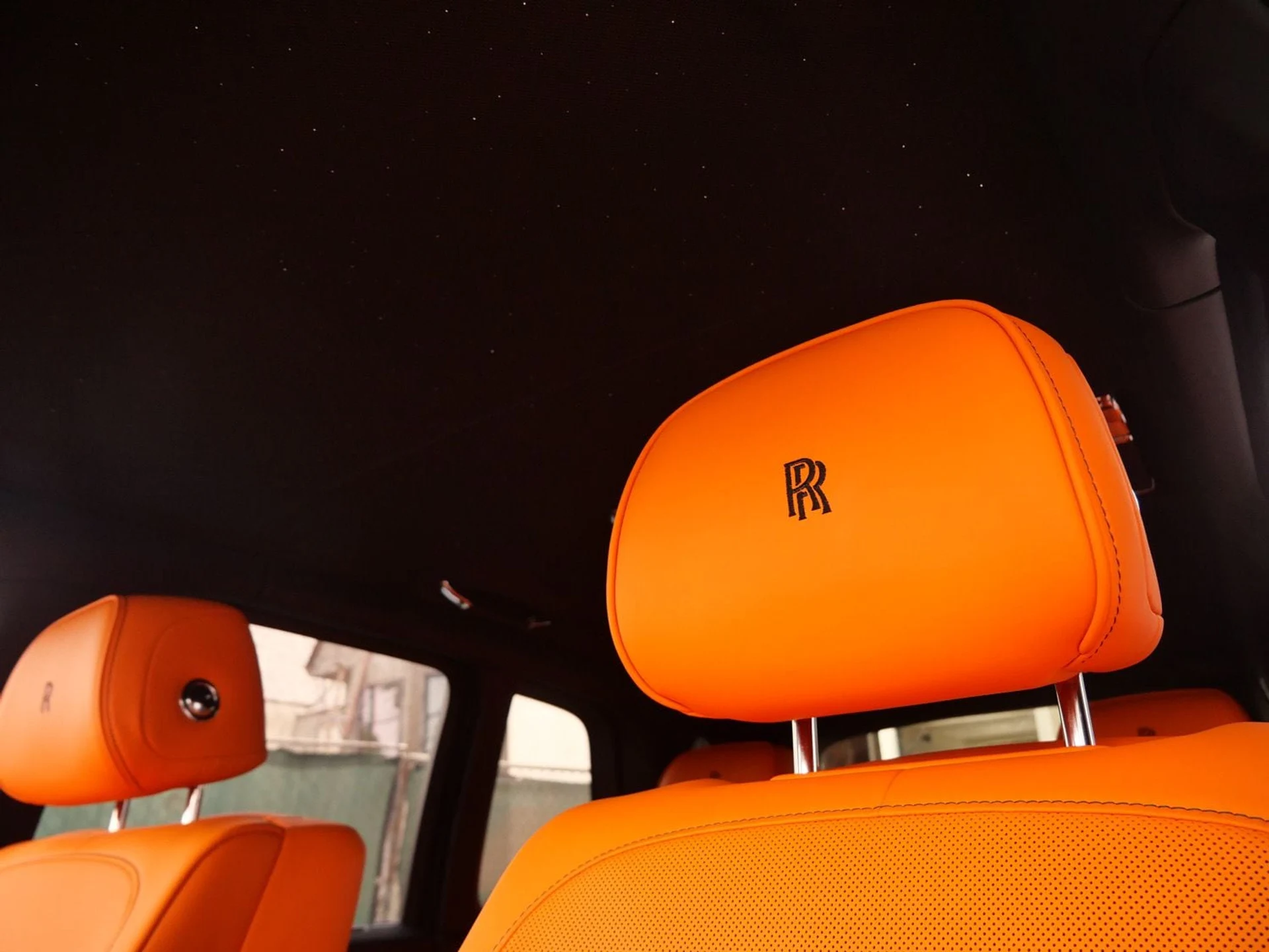 mph009_1964350768_d33c943e2707a520da9ebcd83646db7ex_6ee587e96d