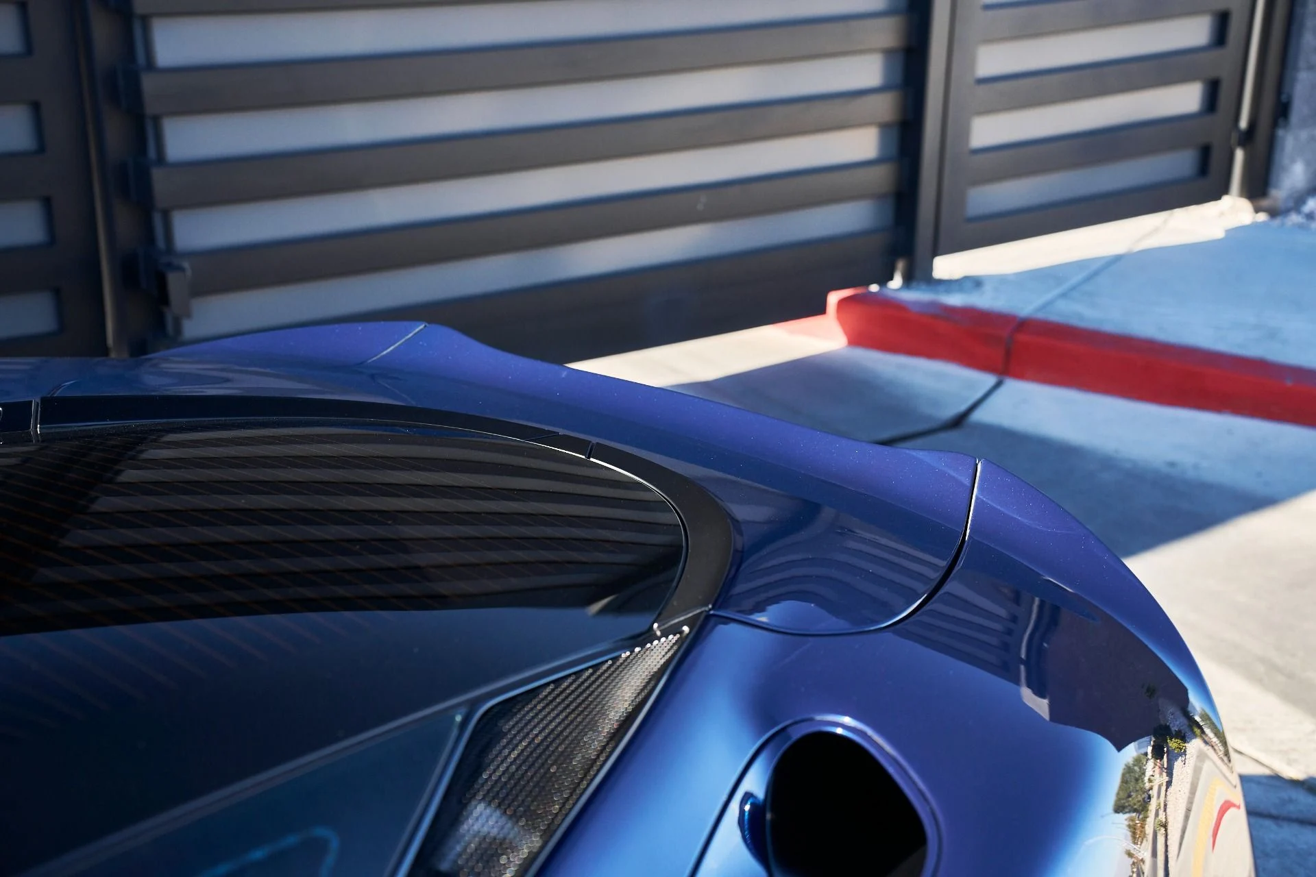 mph009_1964536499_Used_2022_Mc_Laren_GT_Base_1765244959_cd463e5738