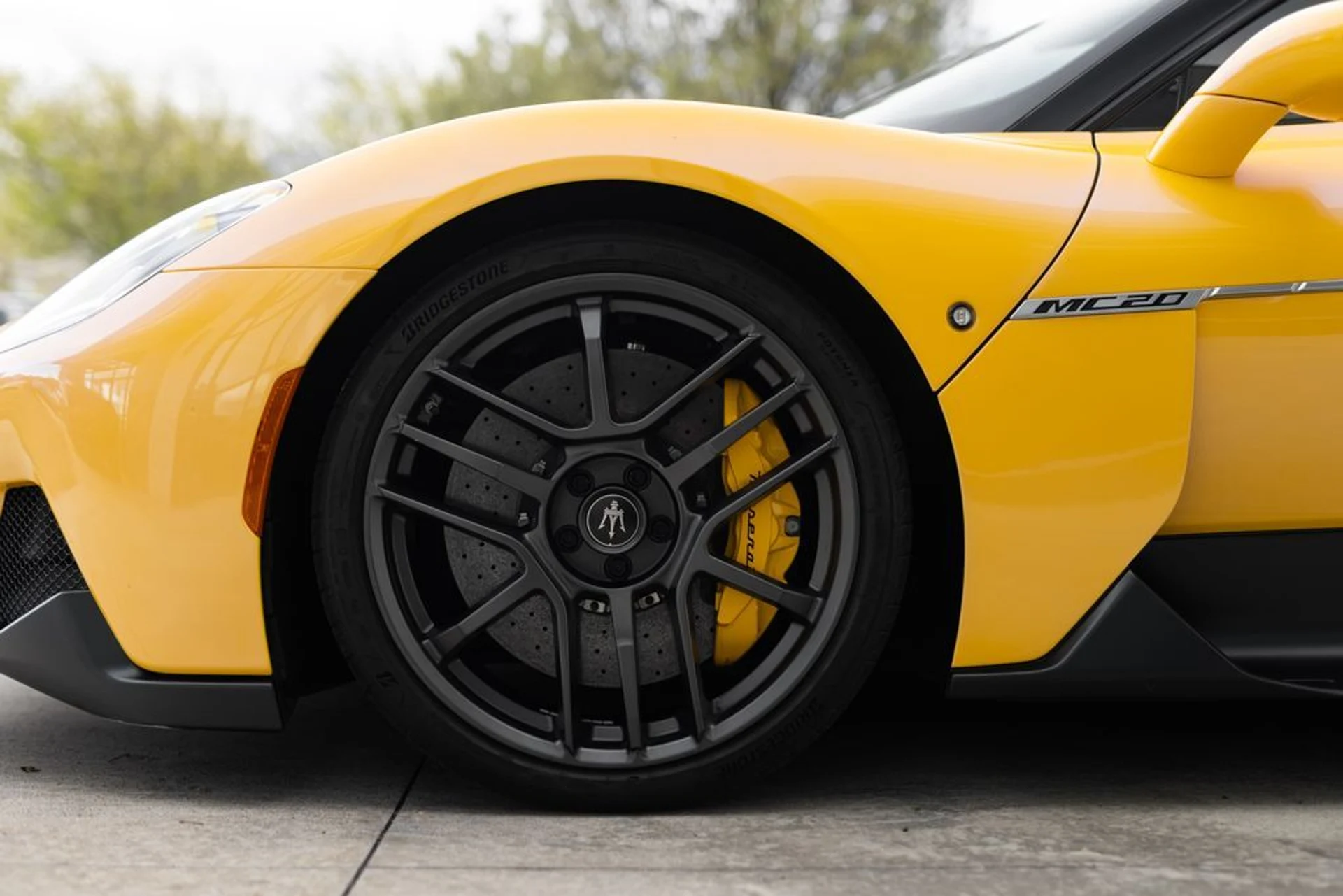 mph009_1965072540_2bae44525d32c48b5f289efbec433ebfx_33461fec11