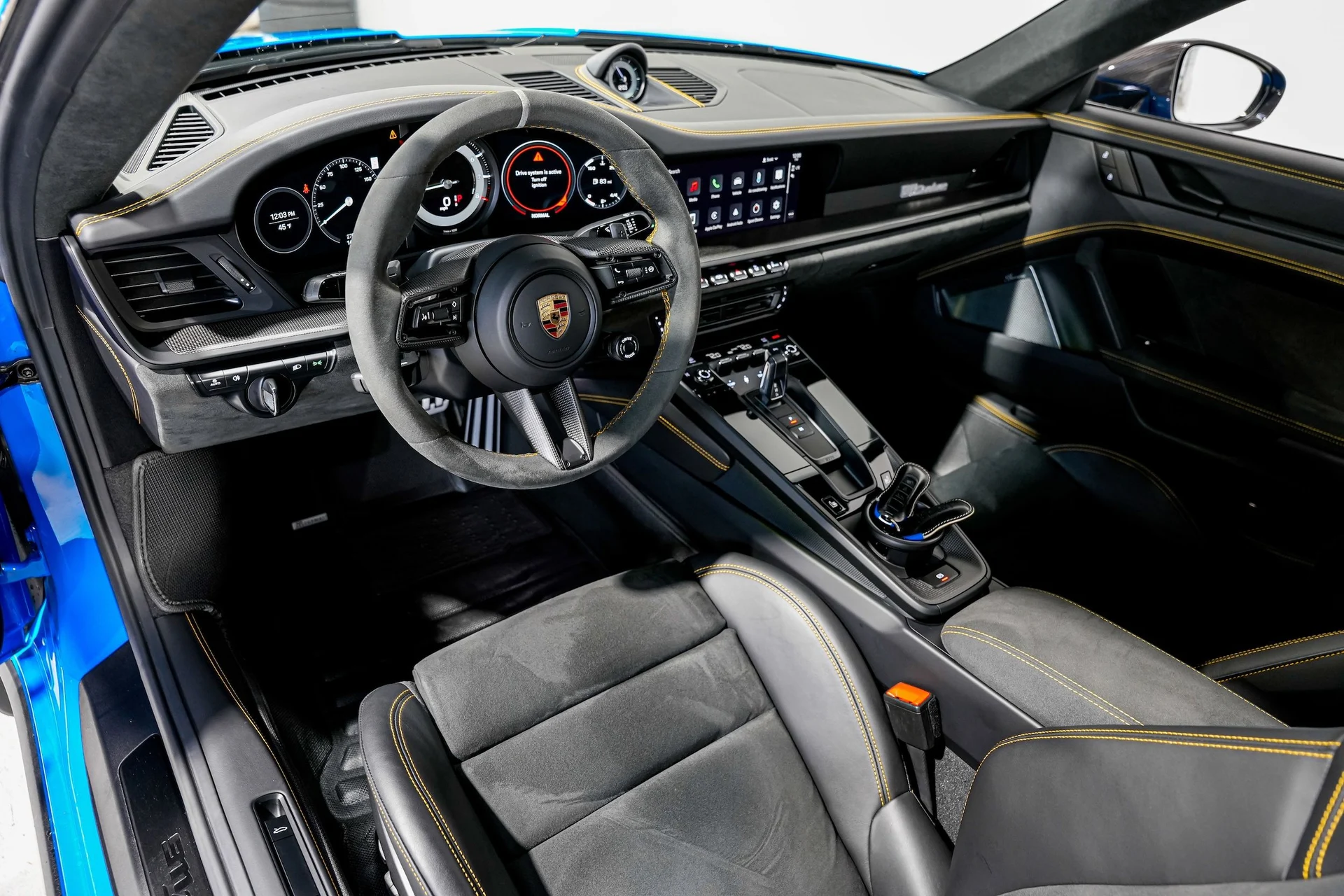 mph009_1965158464_a5dfea76e8694aeacd9f65dfb9ce344cx_fe791aa541