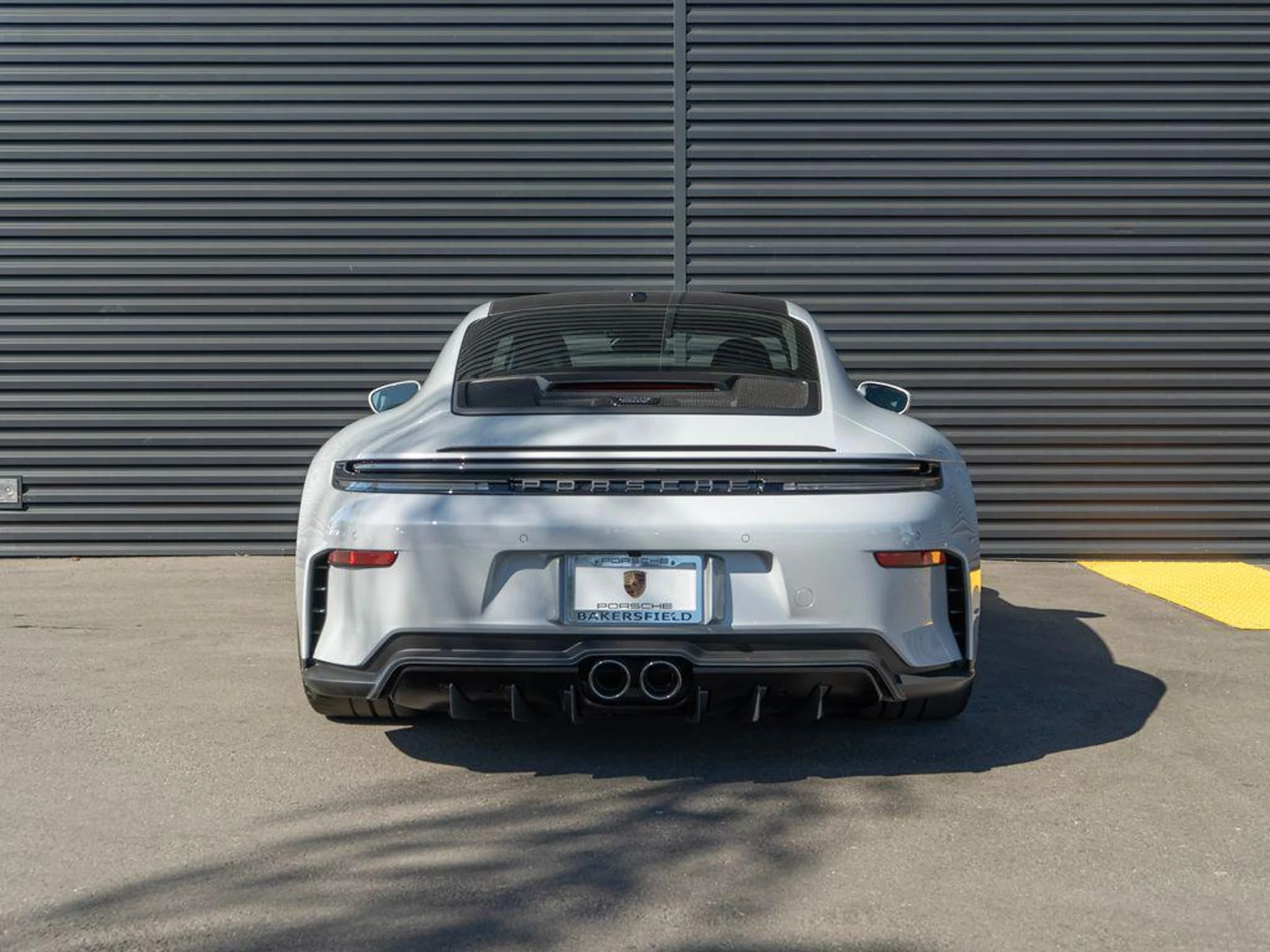 mph009_1965819593_4usy_Ez_Ve_Eqe_XBM_Ff_Rjqnvdz_Hses_b2f0036f9b