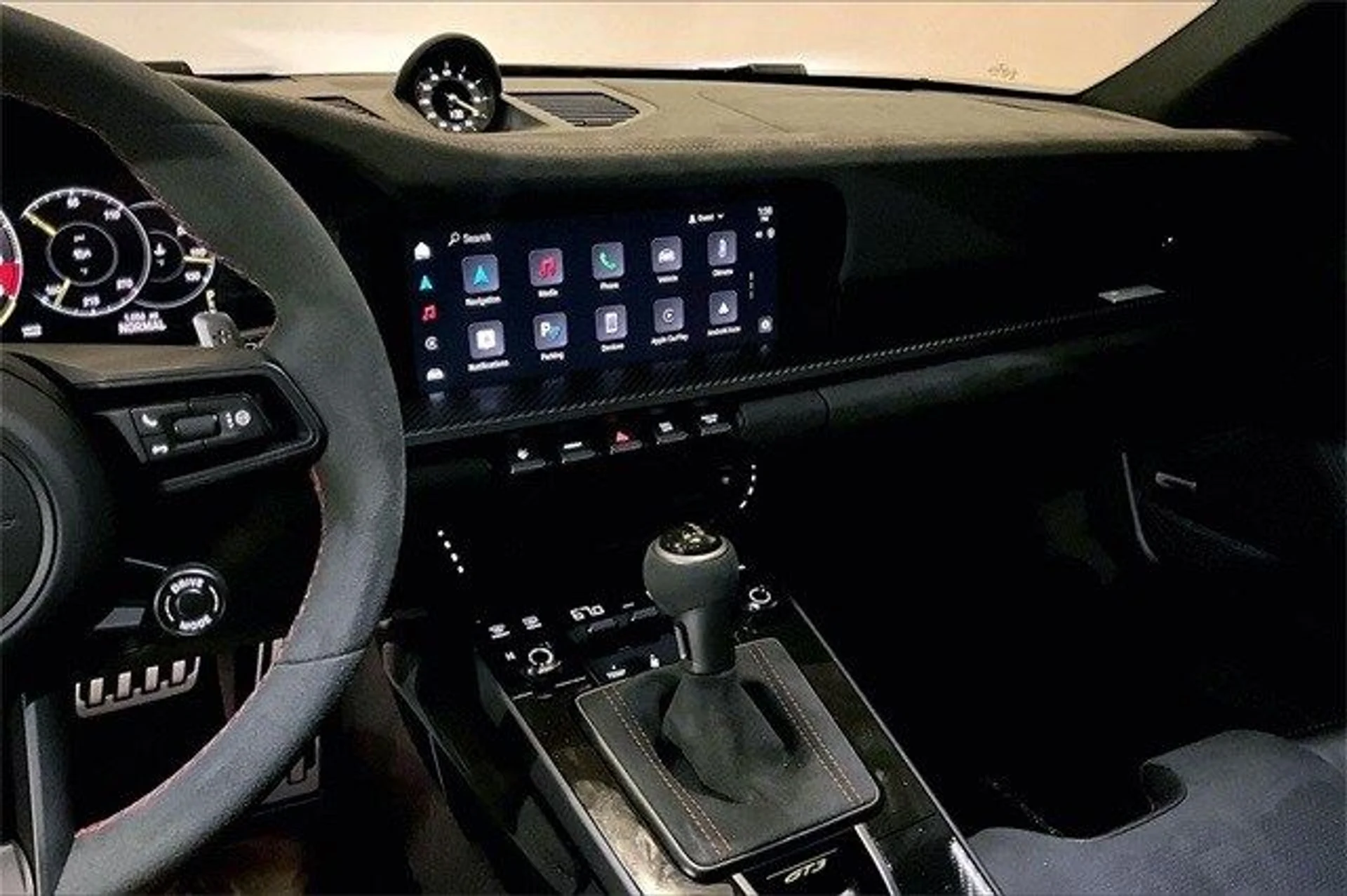 mph009_1965967403_6d2920f7d0fb70a4d1153980042b3eb7x_983042157e