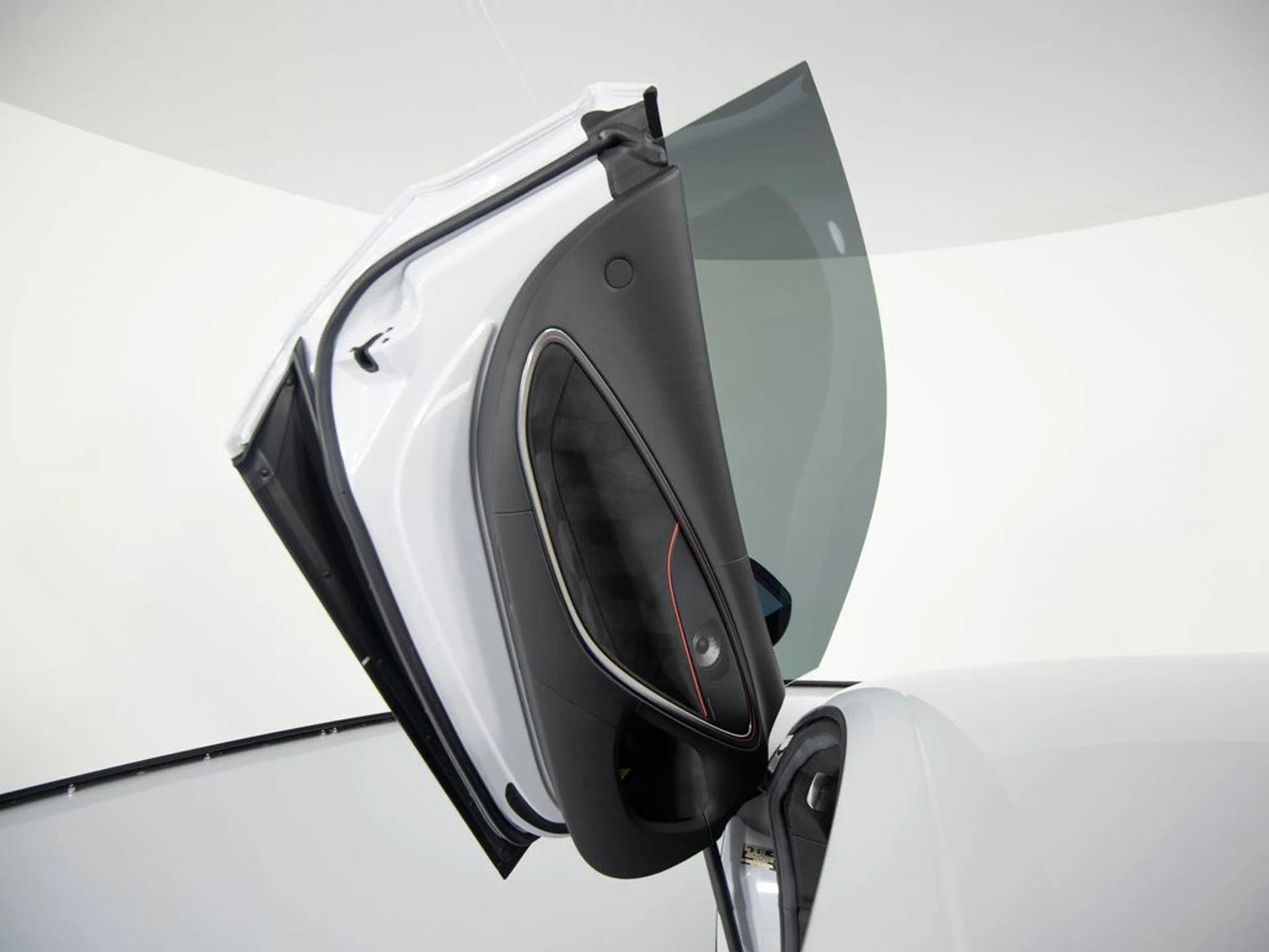 mph009_1966058211_454d90b85b8df5d34f8a619f1fc22b71x_eaac1c1475