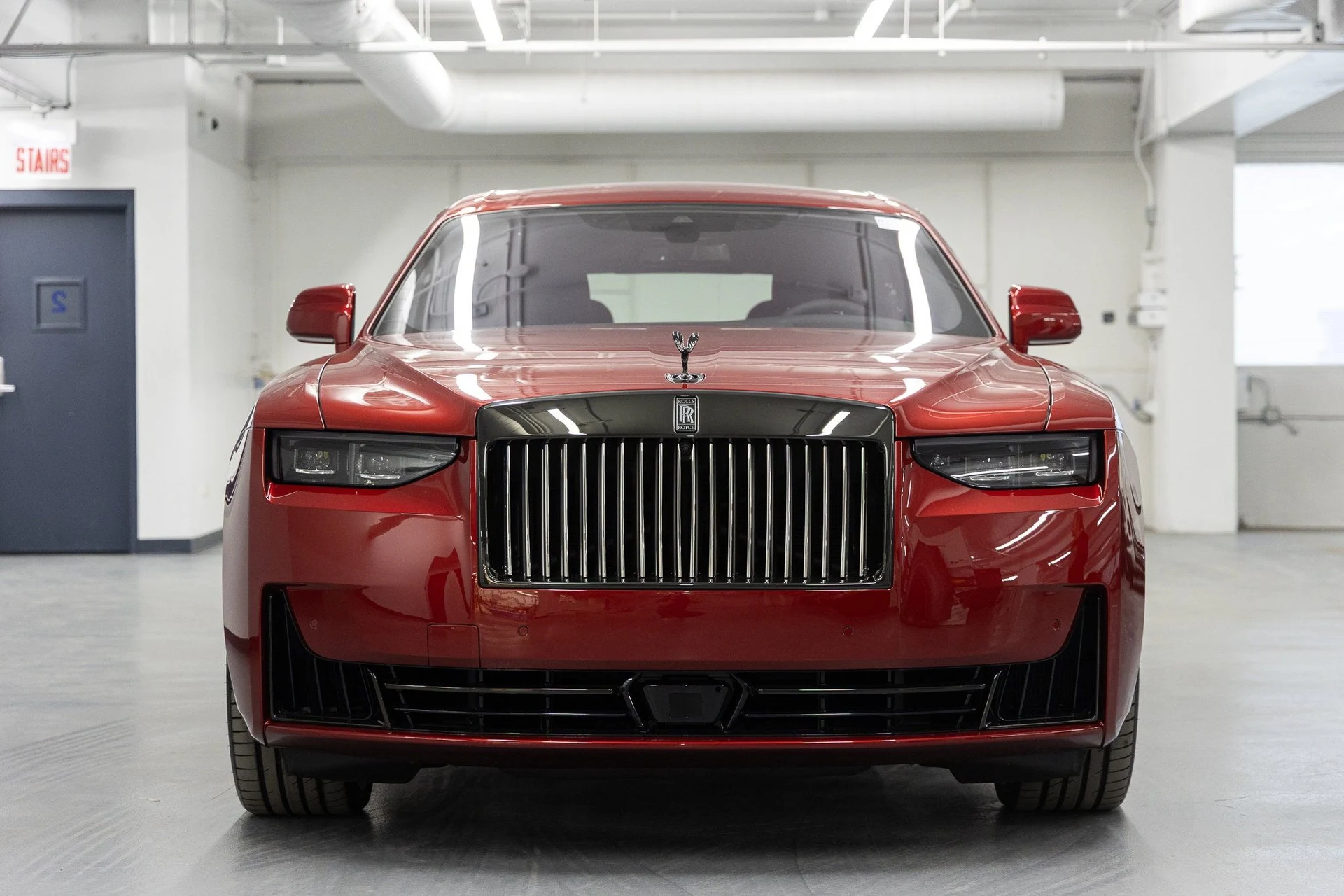 mph009_1966123520_6f041972b6da8e4c52bf652b3ebfd90ax_ed1983b542