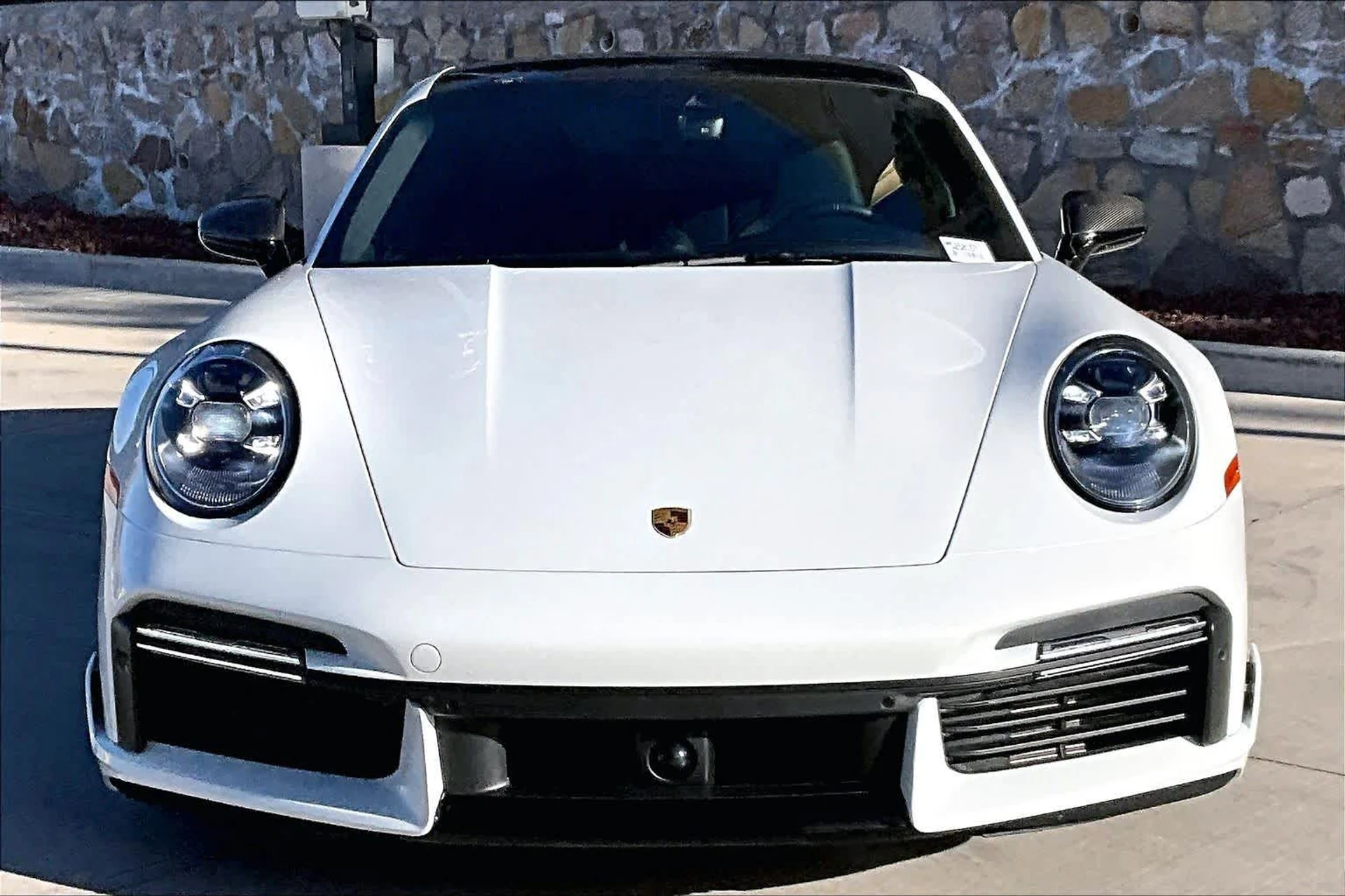 mph009_1966340330_0bb22ae294e63d4f9fe2d00ee660ea7e_1d5b0ae079