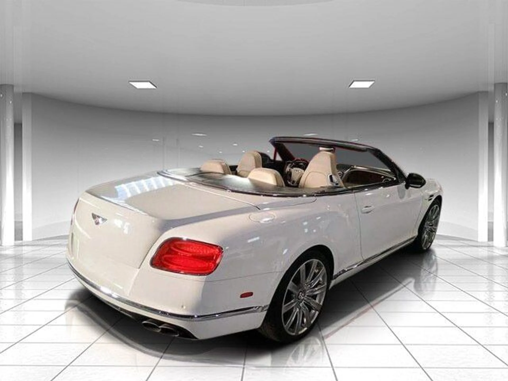 mph009_1966698518_14674f4719_640_6f3337b451