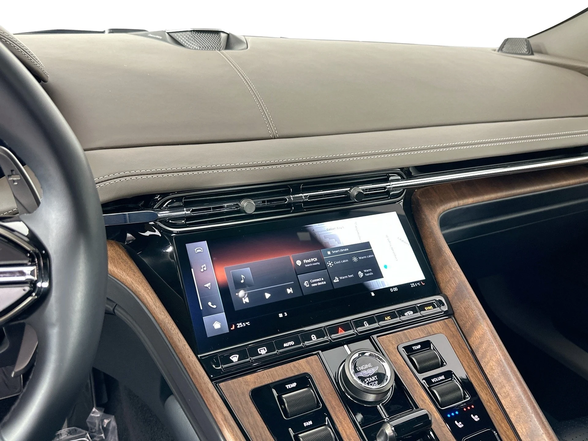 mph009_1966985742_10_2c6622de7b