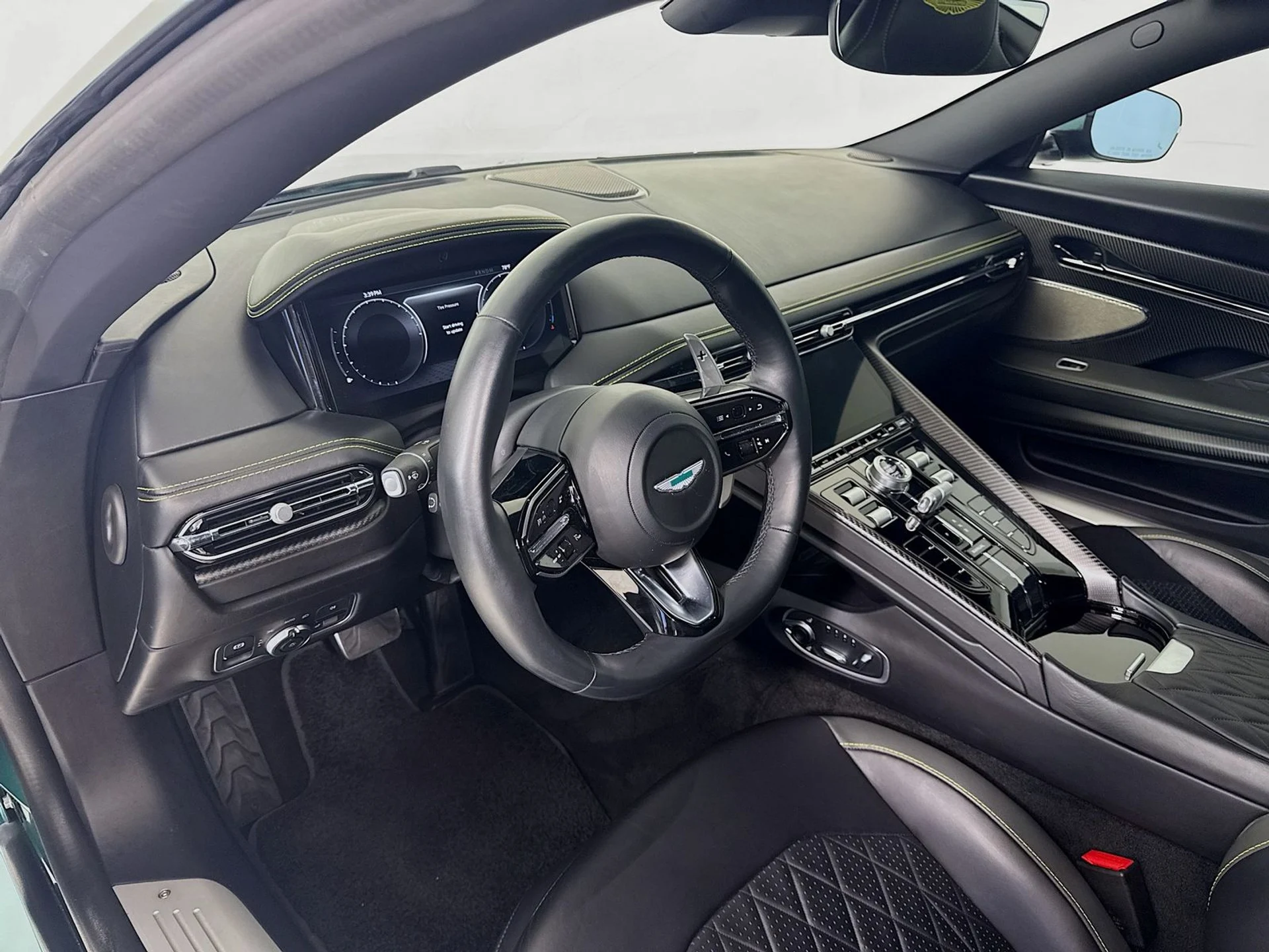 mph009_1967075549_48f6655b29695f53d5f54f4263414fd8x_ea8132af45