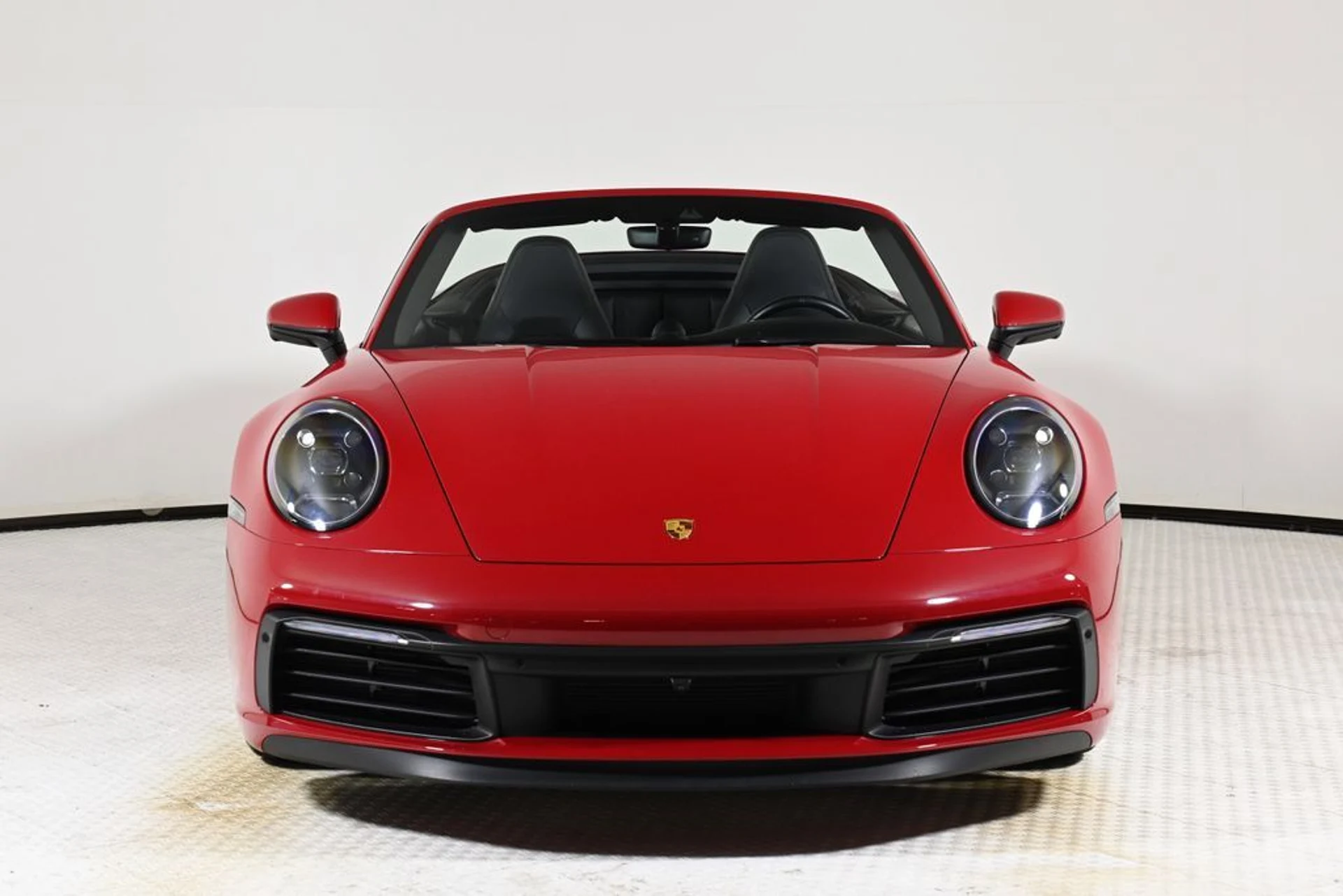 mph009_1967166261_5b3aae8dfabe0a4db2bedeadfa9f995ex_b29cc553ac