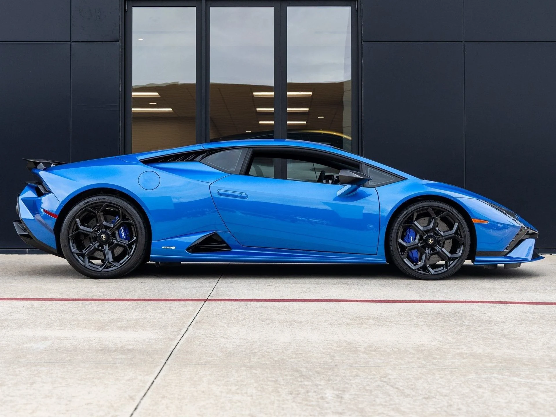 mph009_1967230798_10_746b515562