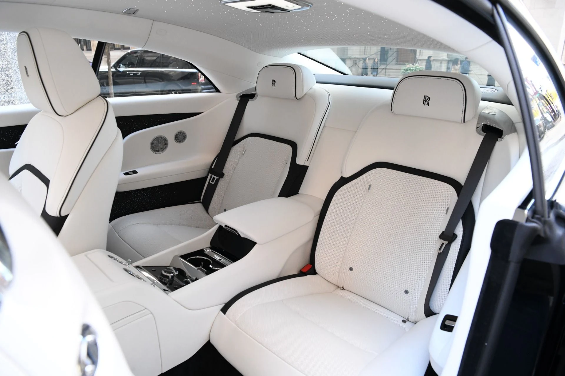 mph009_1967296074_11990_p11_l_bffa8f1442