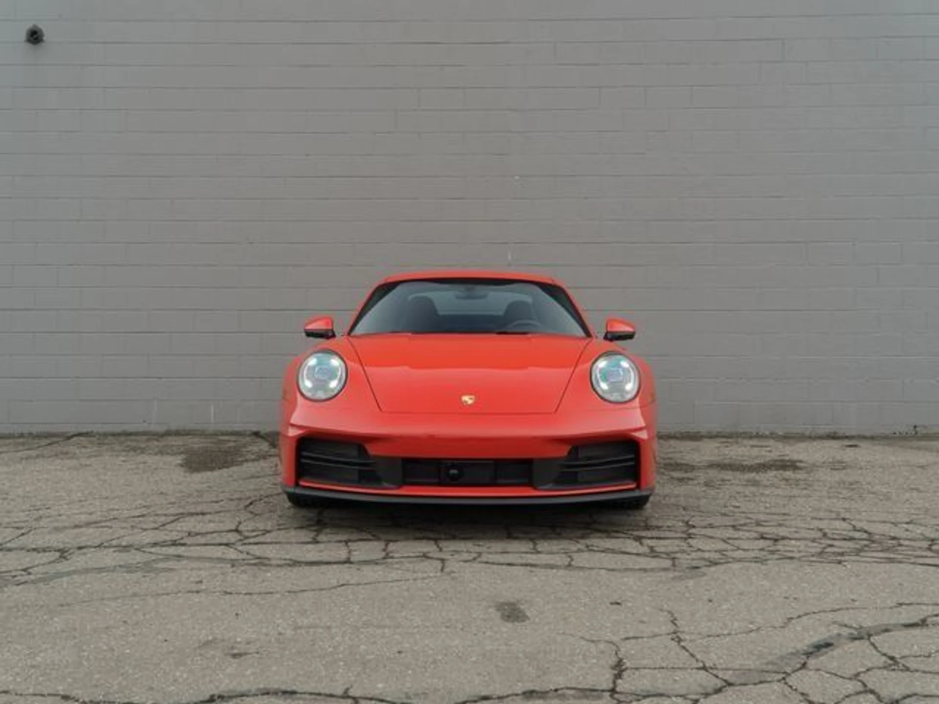 mph009_1967533815_9bfc59f60ce66a42ebd3ef33f43a4663_f890dcfd56