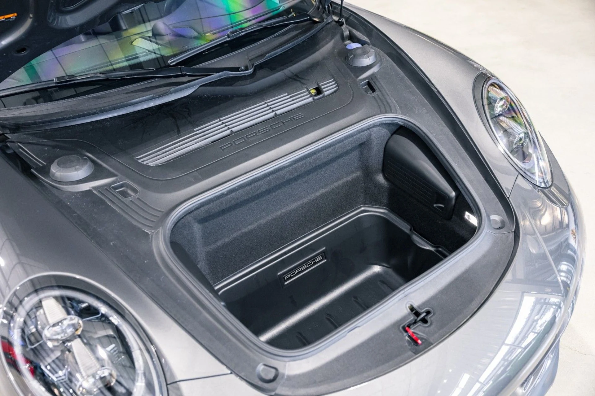 mph009_1967598307_3_Q_a096de477a