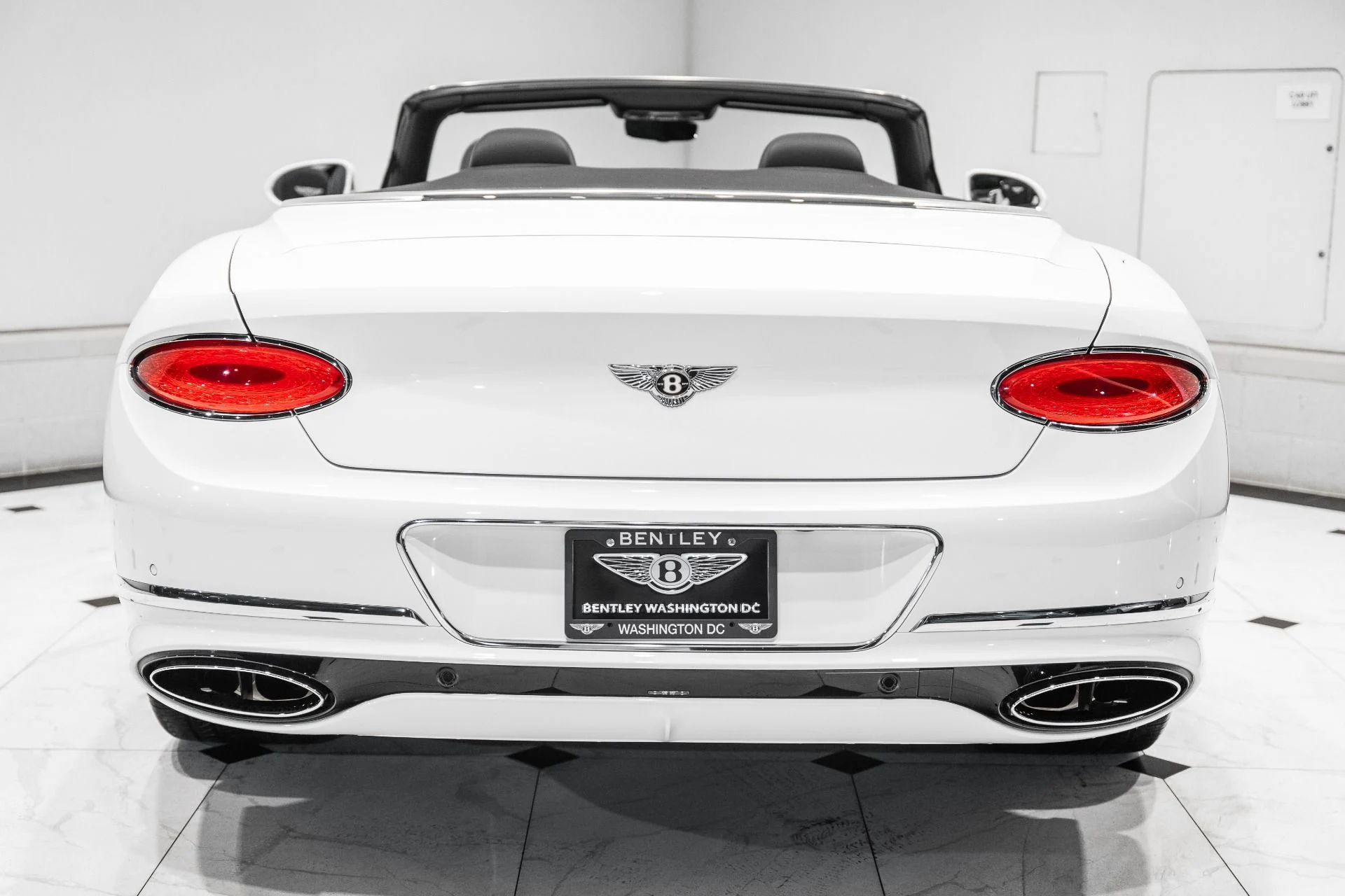 mph009_1967598613_Used_2020_Bentley_Continental_GT_W12_1790175003_9a2901e5f8