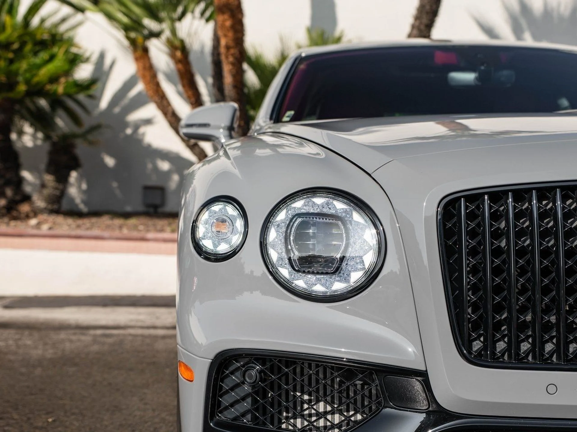 mph009_1967813267_929cd8372831546a4ccf68b4165478f4x_fa84889838