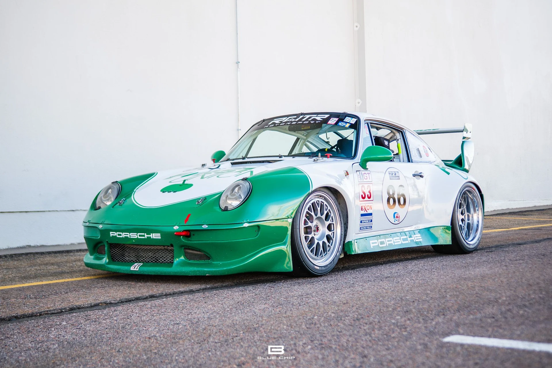 mph009_1967972954_67d491aaacb9fb0b22260206_BC_Carrera_Cup_USA_216_4e41129782