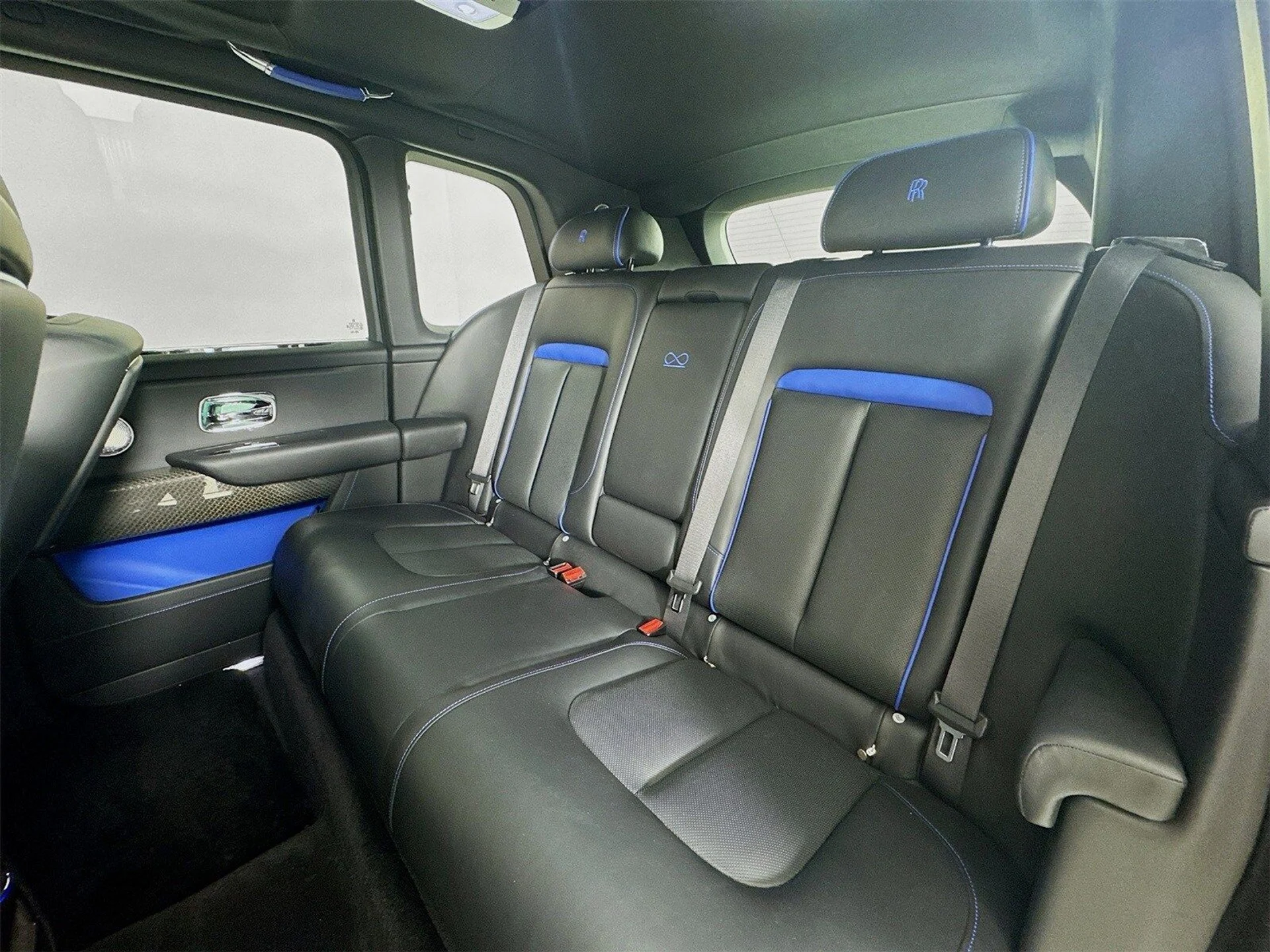 mph009_1968788154_a40ef93da3111a6becf717d0089af592x_c6bb9afeb7