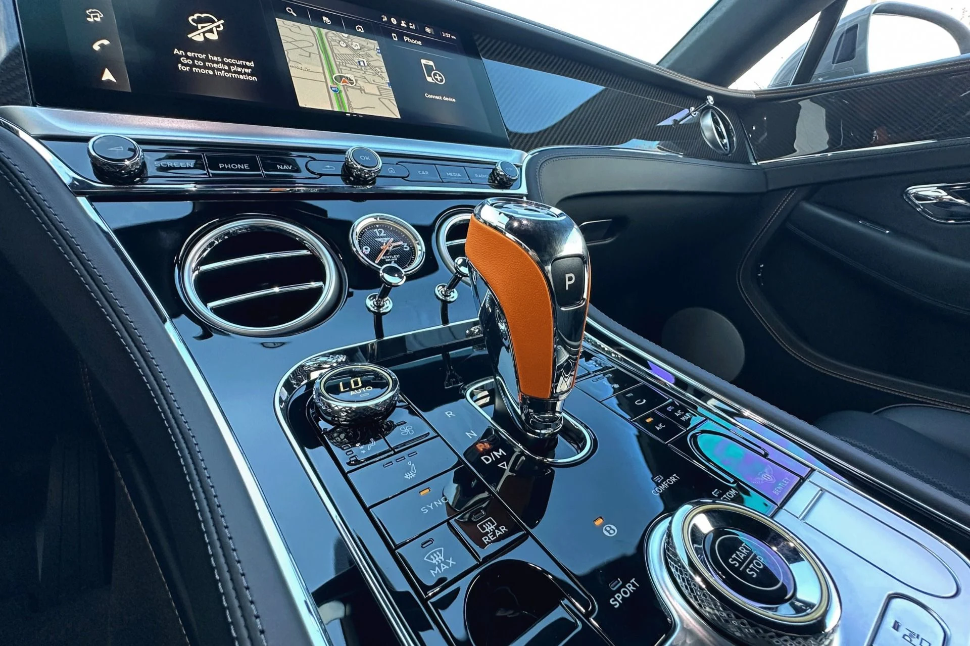 mph009_1968817222_New_2026_Bentley_Continental_GT_GT_1763467223_78d5b85bb5