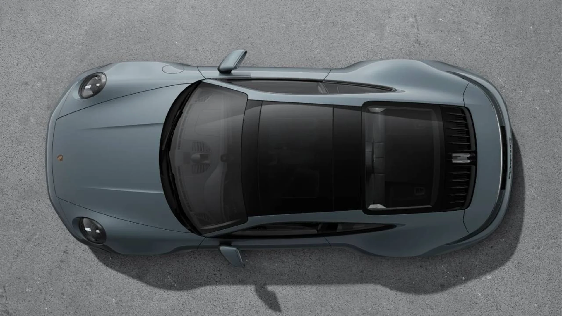 mph009_196888628_8fd0713e6e0a4d45f46e05fc8a29c63b_e0be42bd64