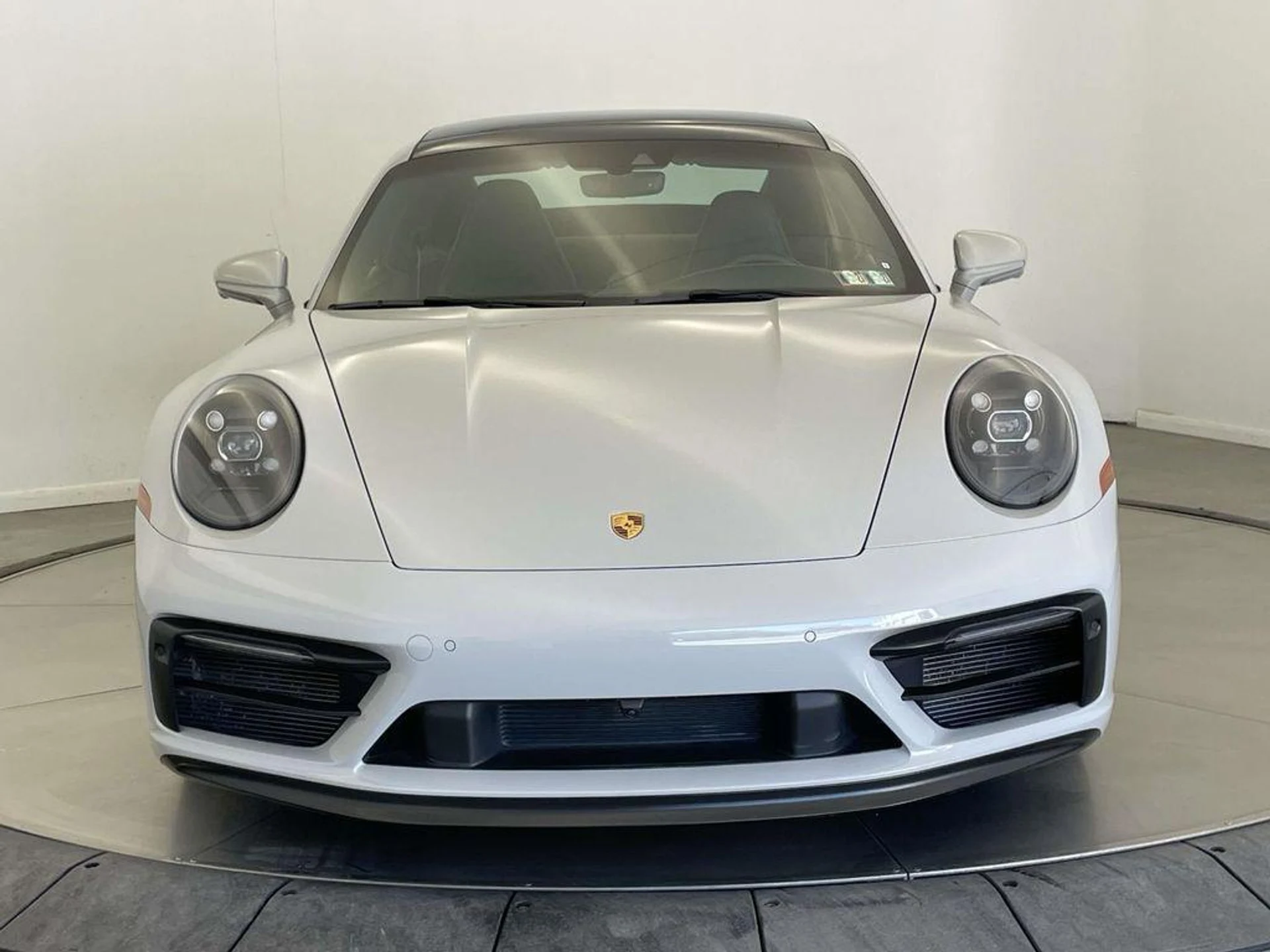 mph009_1969051592_Y_Zsm_Shynj0_Zb_FZS_Sou8_U2_Mr_Zu7w_b5bb155658