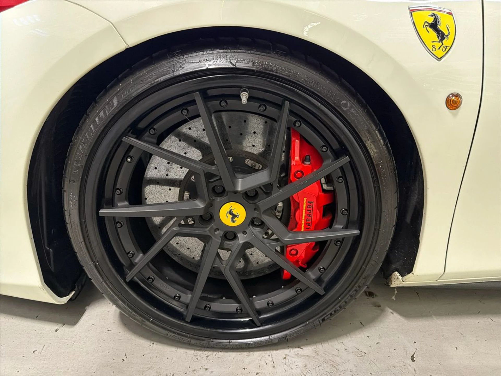 mph009_1969111418_639058238380333715_4f3f07cdfe