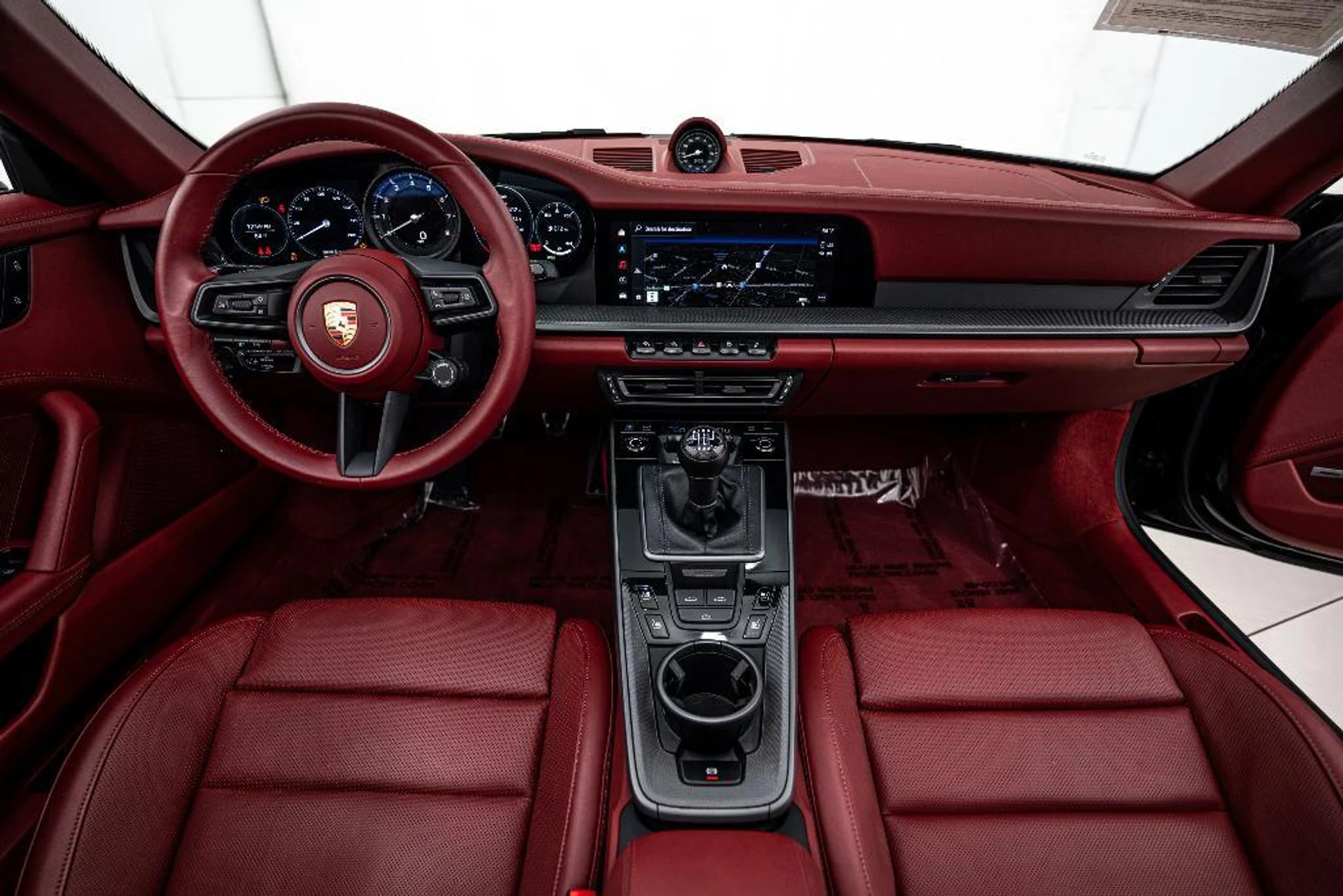 mph009_1969158999_4_Immsnv45og_X6_E7_Lw_Xq_6_N_Uq_Wyk_8a6b0f0c44