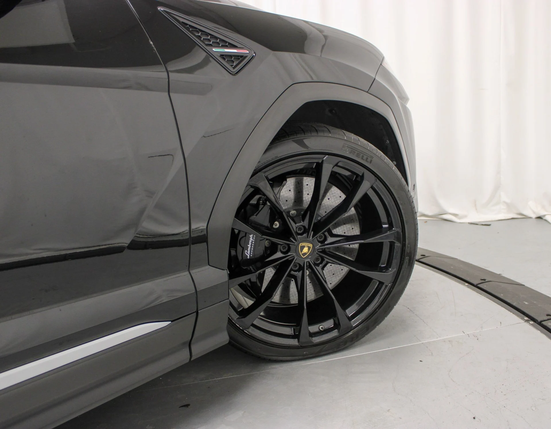 mph009_1969342255_3aeda0602f30f35ad0d0d72abd1714c9_174b7f9fc5