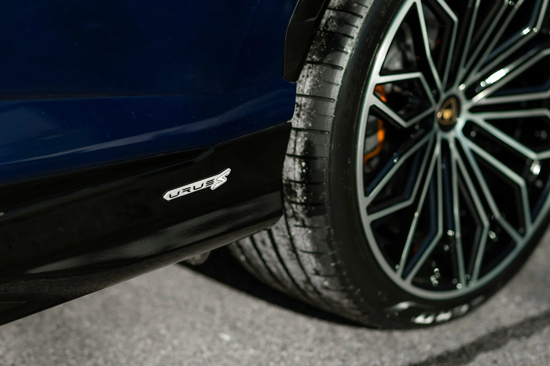 mph009_1969478384_81ecef7942414c8682d4605329805569_12424dde2a