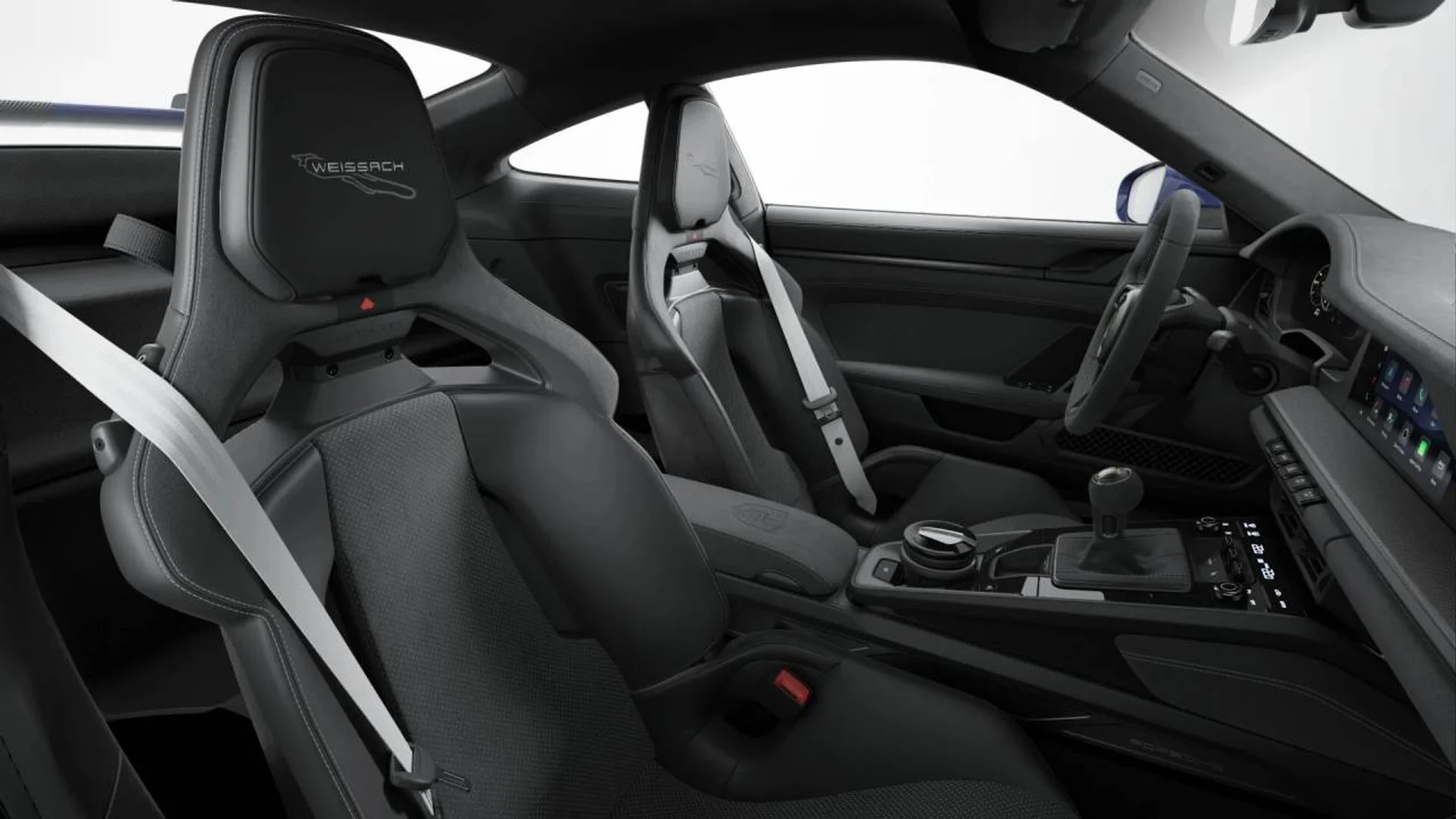 mph009_1969718156_10_18f992828a