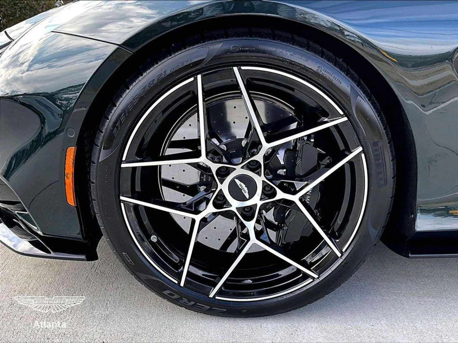 mph009_1969769482_8u_T_Xtfhb_K_Sv_YITXPP_Jib_J_Km_N_Sa4_6ea85b7225