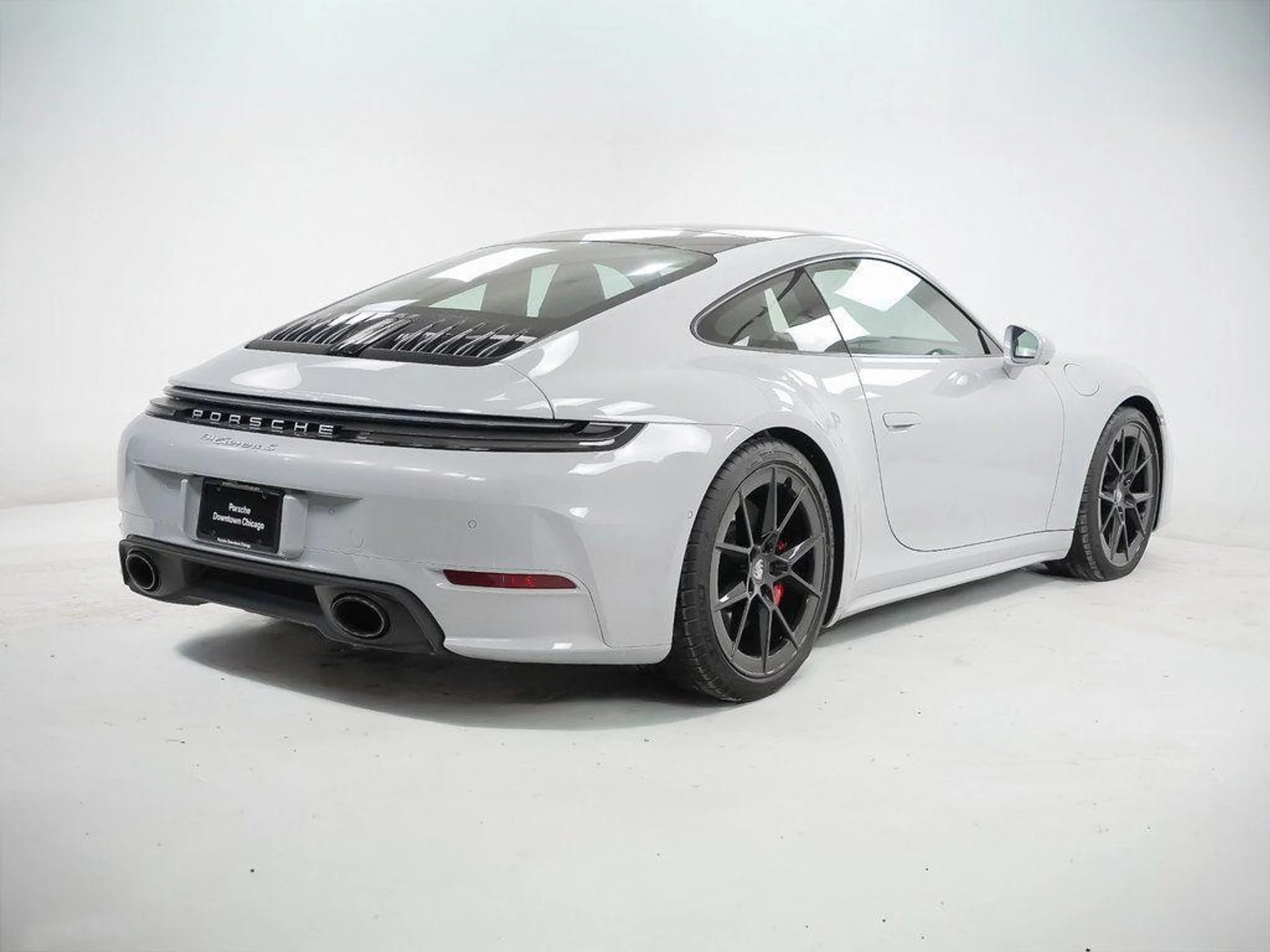 mph009_1970275594_z1_Ve_X05u8_Wpr_G_Ir_Ppr_SOX_3_L_Gms_5859ddb689