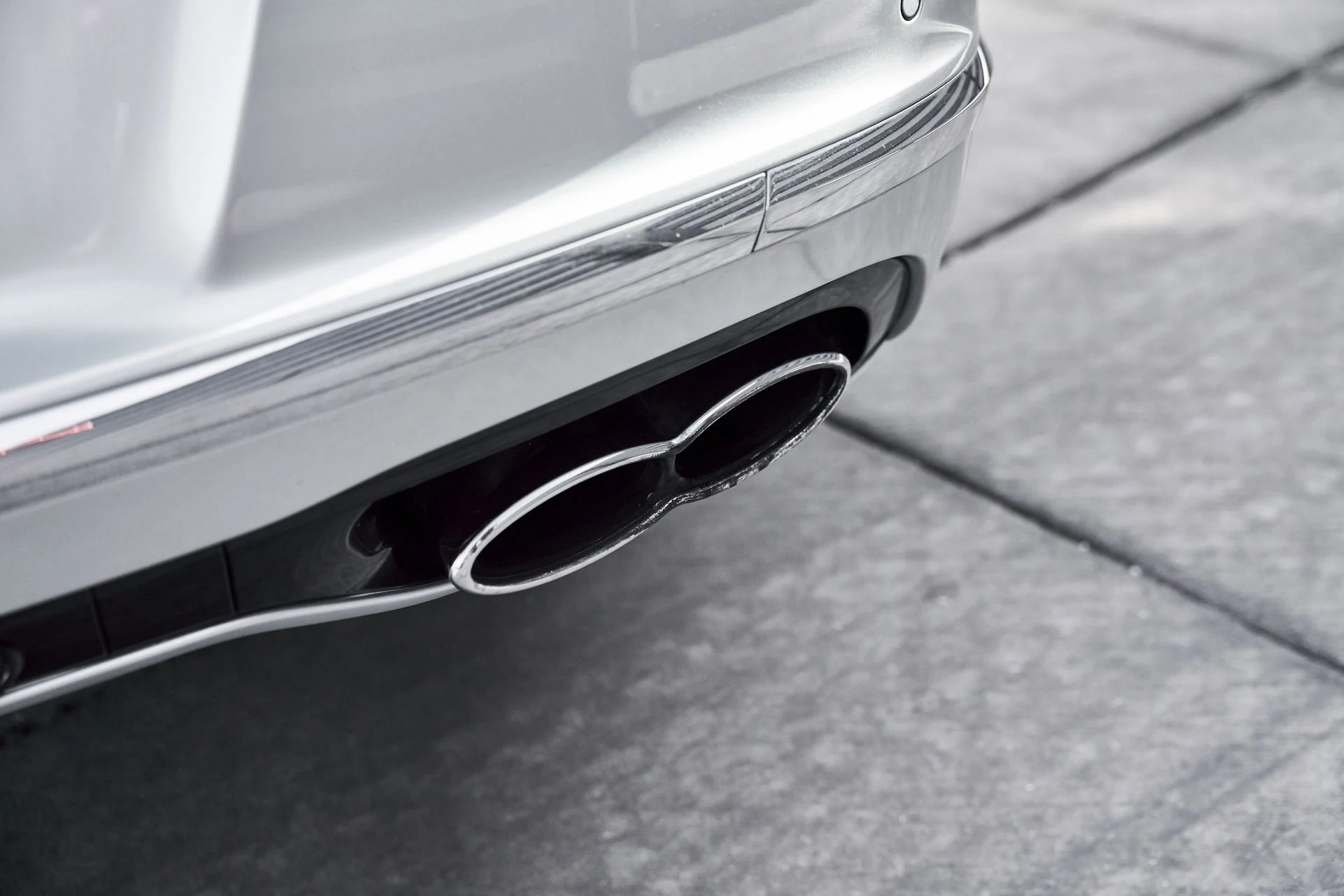 mph009_1970473419_Used_2016_Bentley_Continental_GT_V8_1771989007_89fbb51a5d