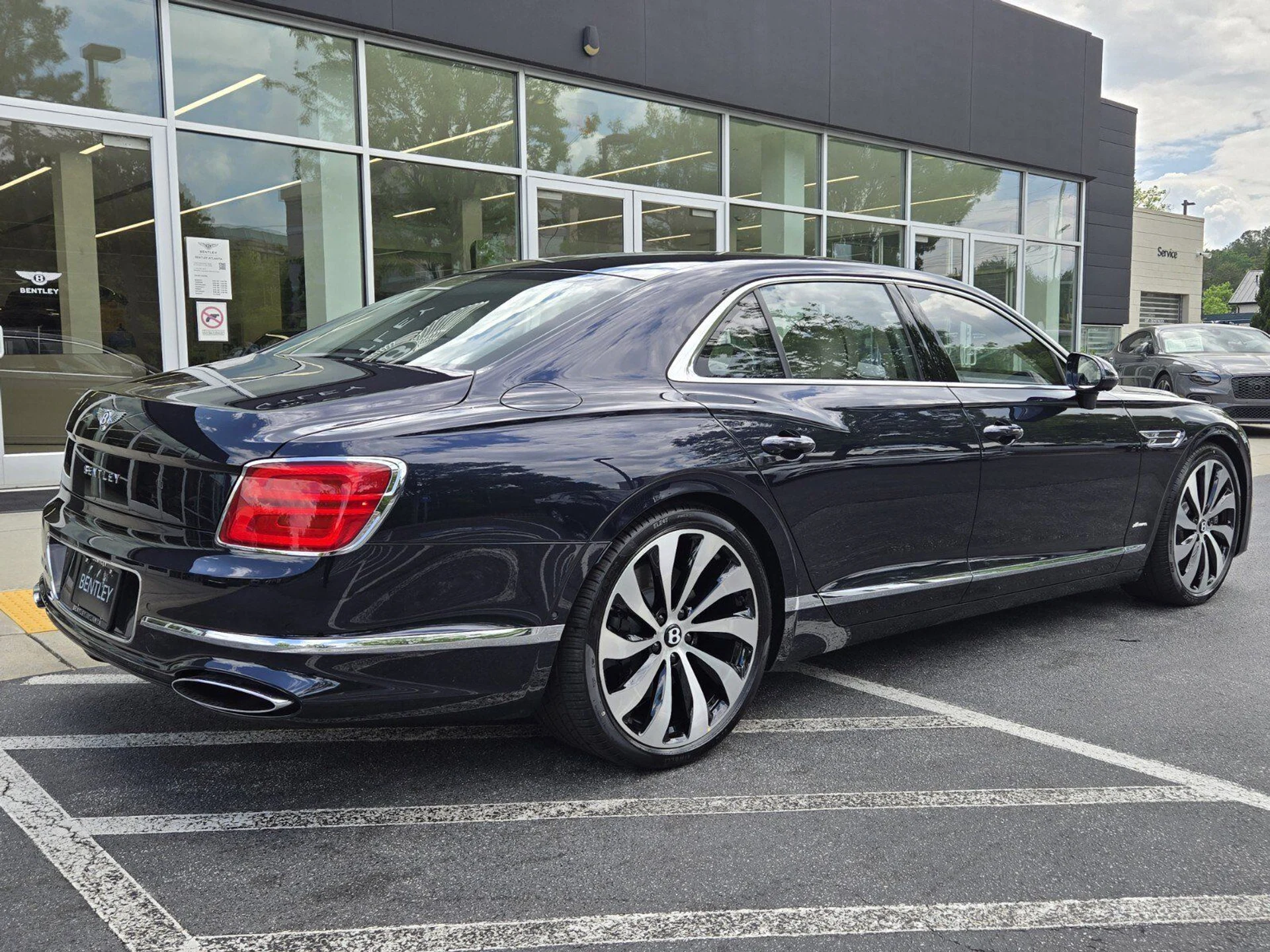 mph009_1970582600_7531b2c31c200adfa207baabe9e7a6ebx_3f07e73f60