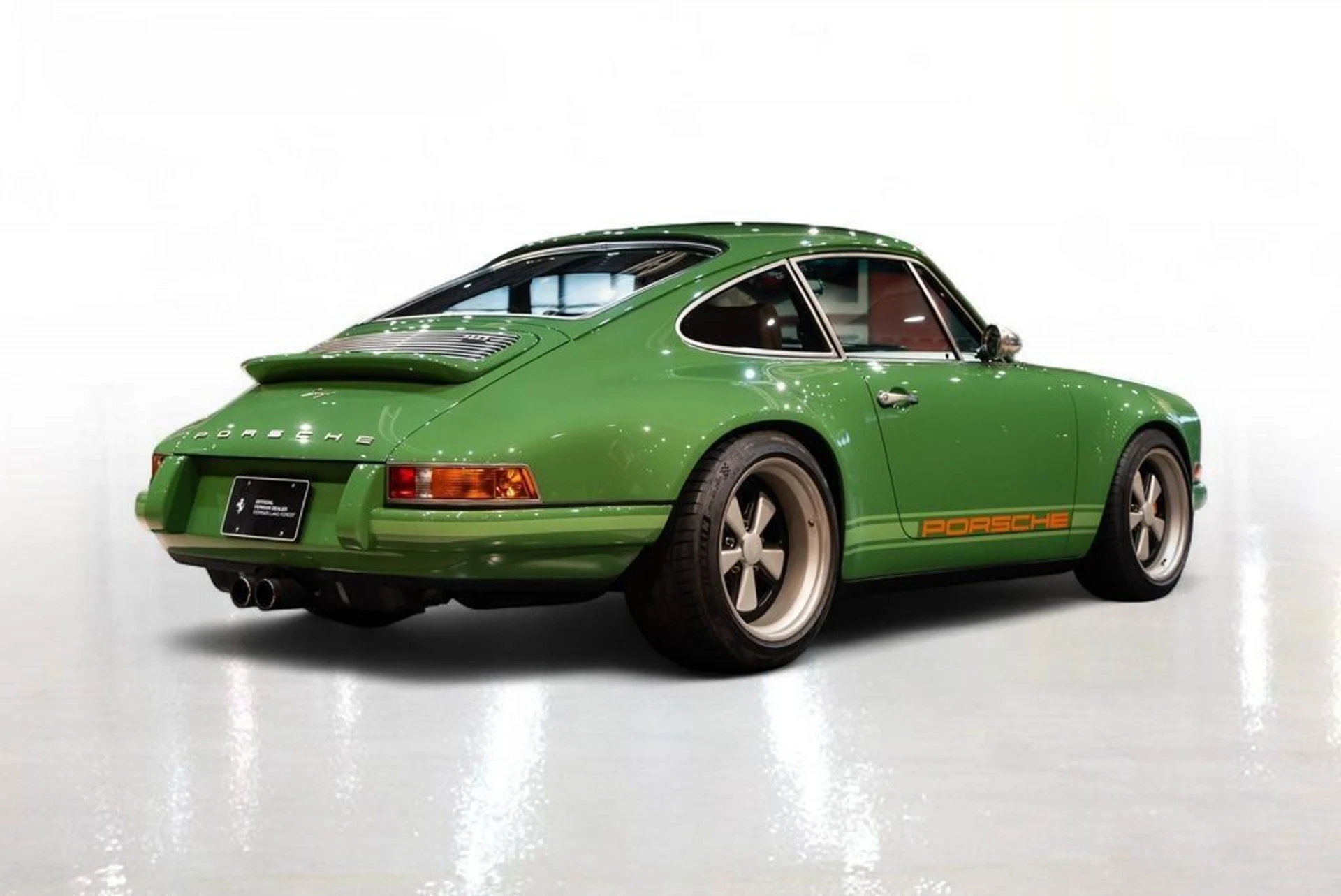 mph009_1970743037_12e658be8416744d692aa6453bf44a04_aa04197c0c