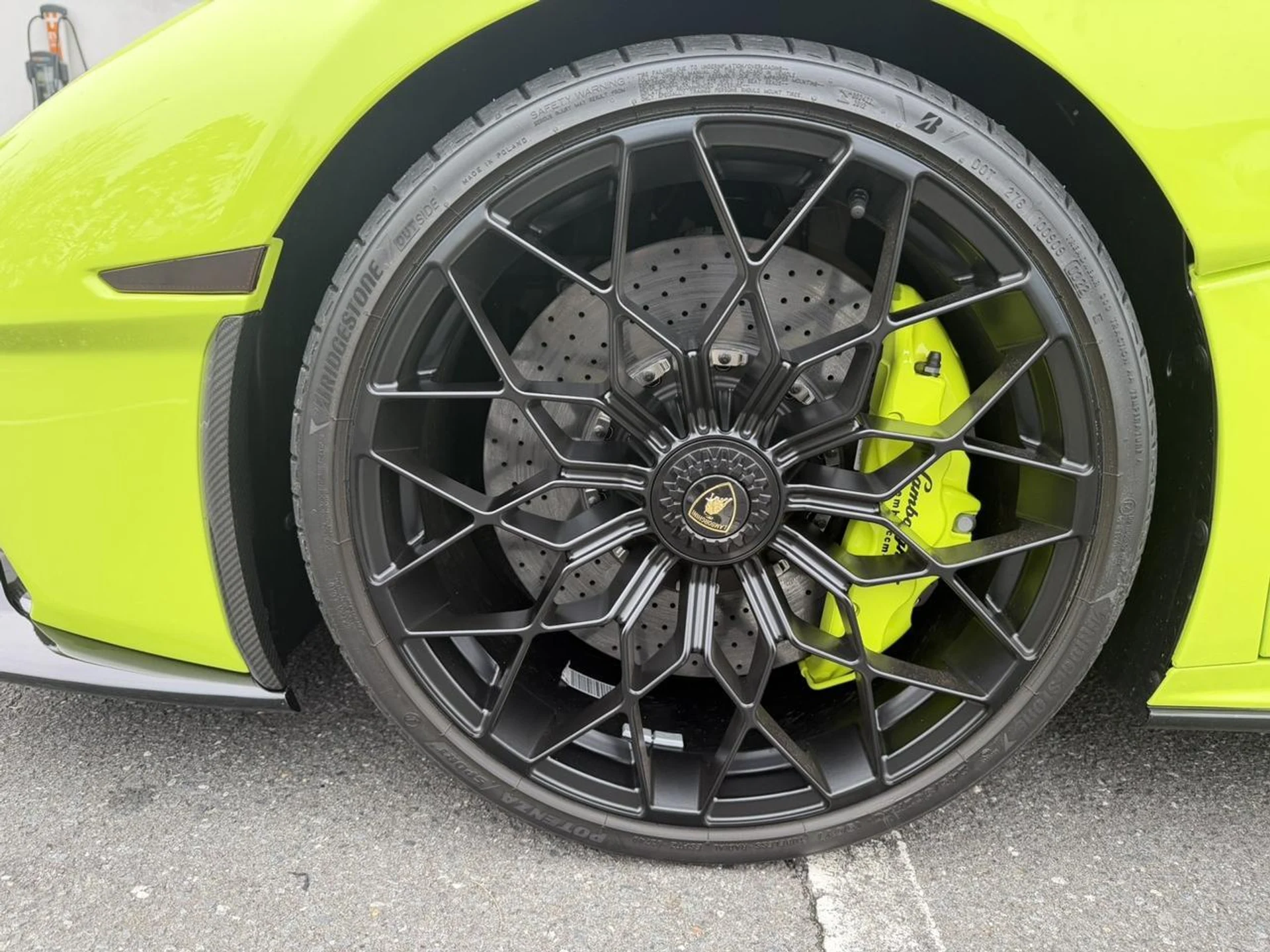 mph009_197083524_1f6f567af1e803c0df5e2b93724029cb_ce5d490b41